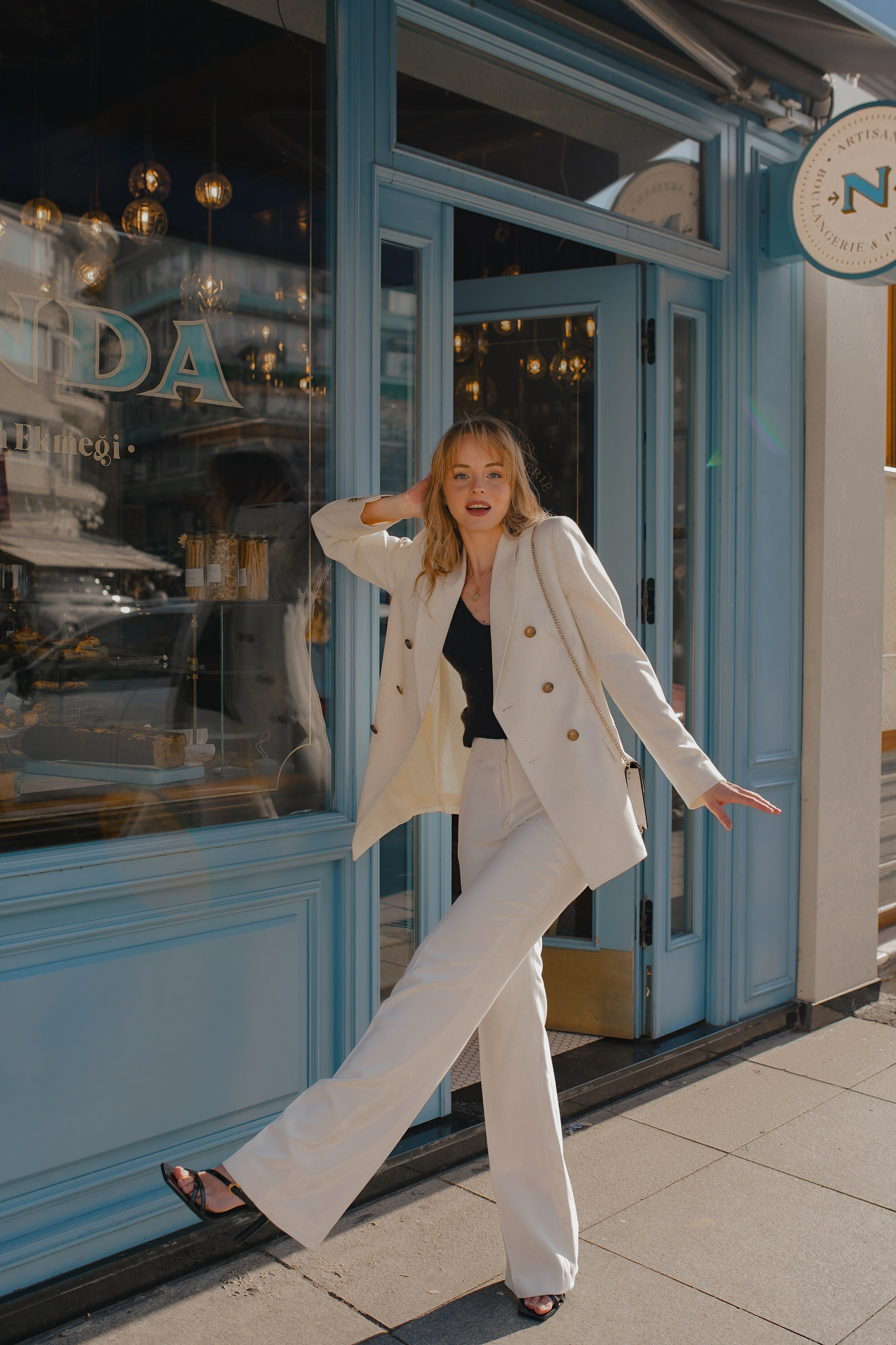 Дарина. Фотограф Москва Ларина Юлия