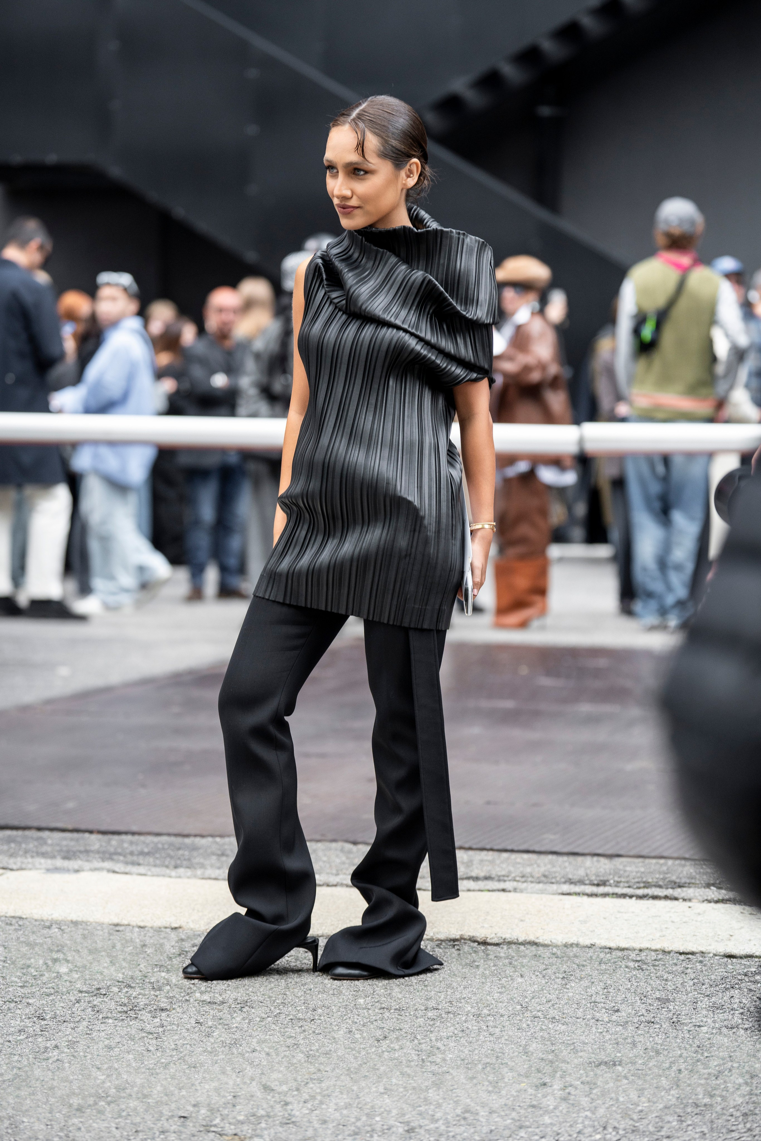 StreetSyle. Dan_Daniel_Photography