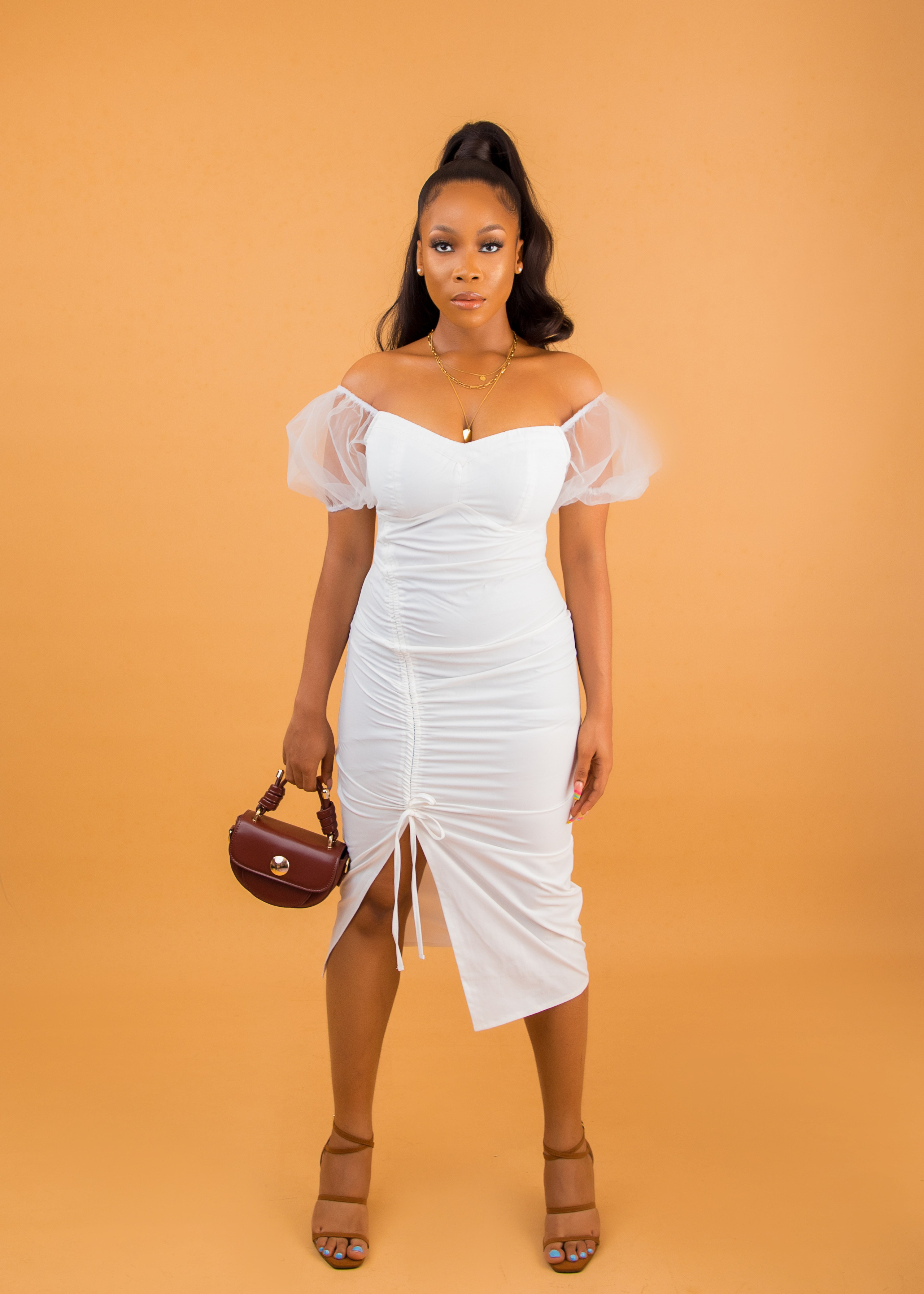 BOW Lagos. Children, Maternity and Family Portrait Photographer in Manchester, UK