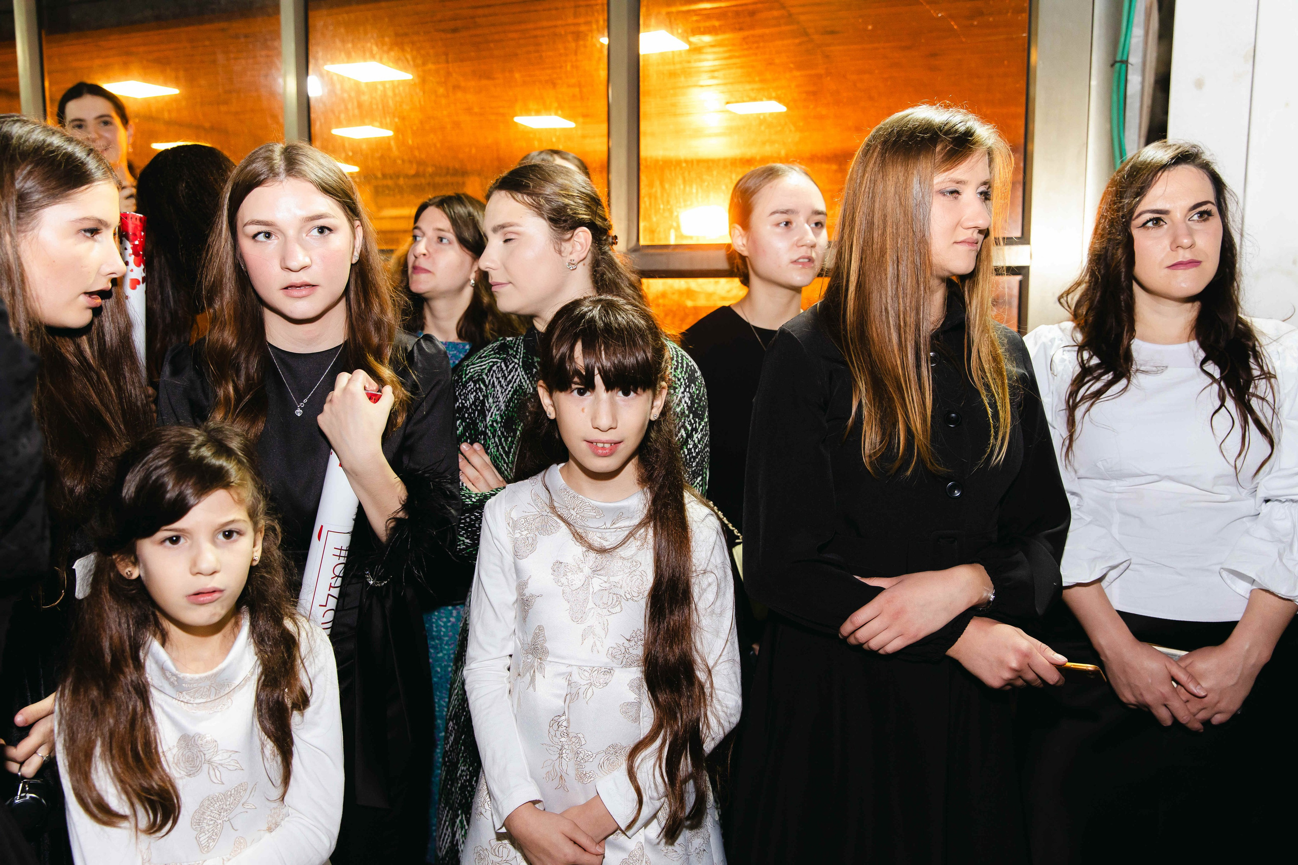 WEDDING OF POLINA AND BORUKH. Https://shi-photo.com/