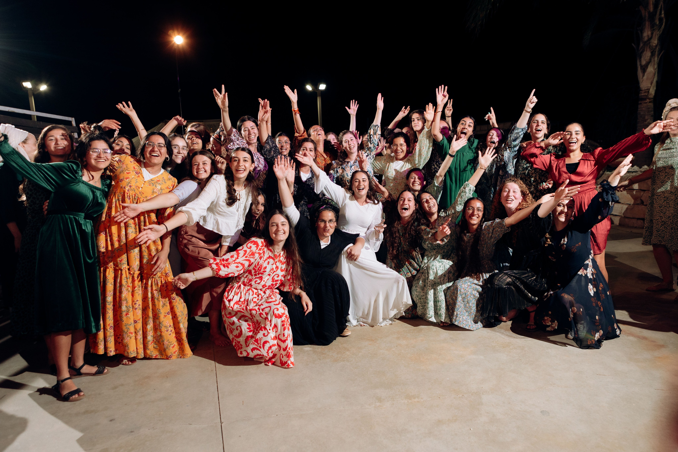 Hearts Become One. Https://shi-photo.com/