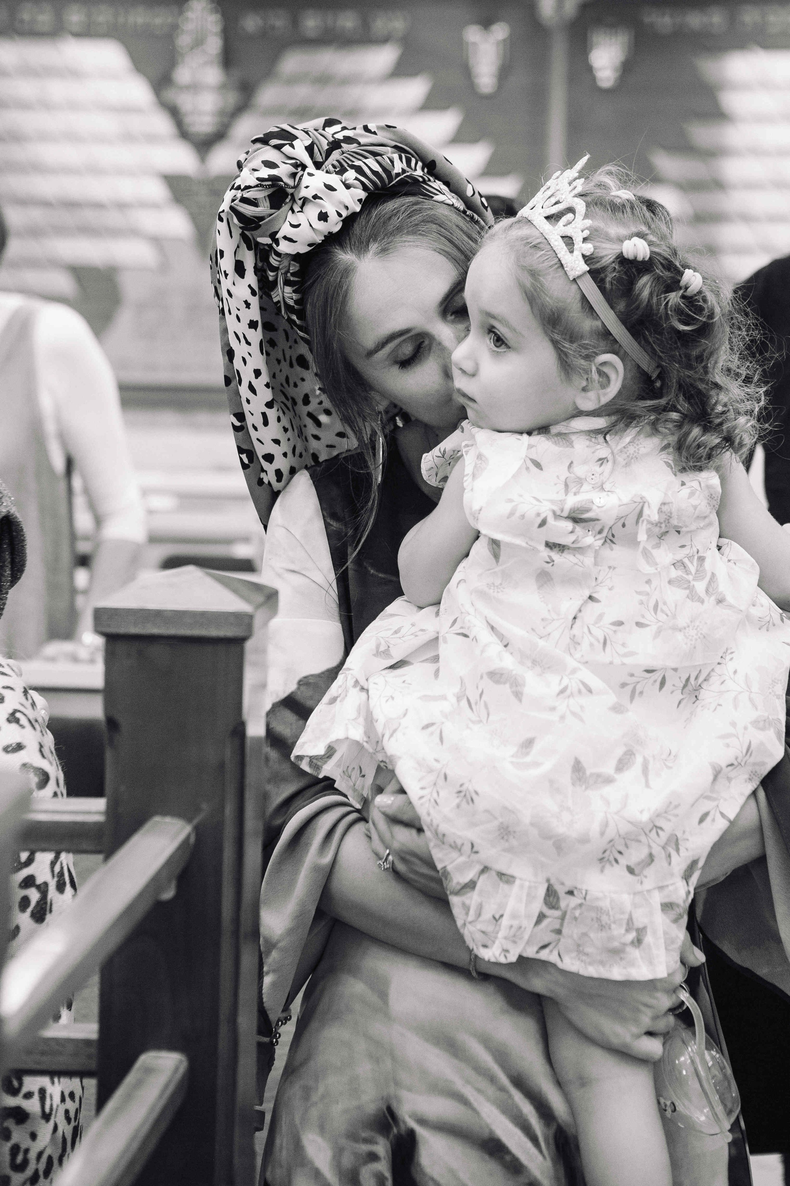 BRIT MILA IN MEVASERET ZION. Https://shi-photo.com/