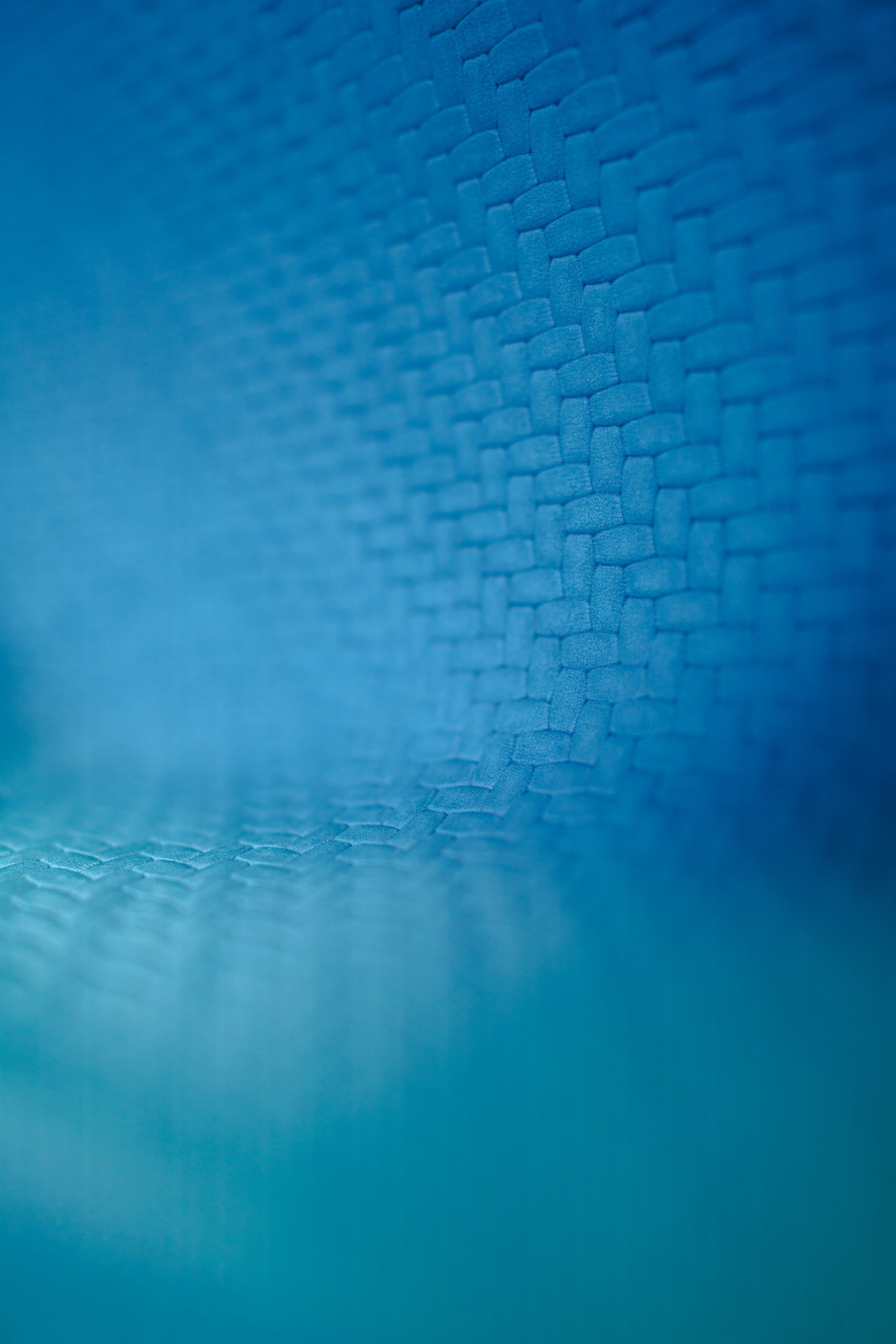 BUGATTI. WORLDWIDE COMMERCIAL AUTOMOTIVE PHOTOGRAPHER