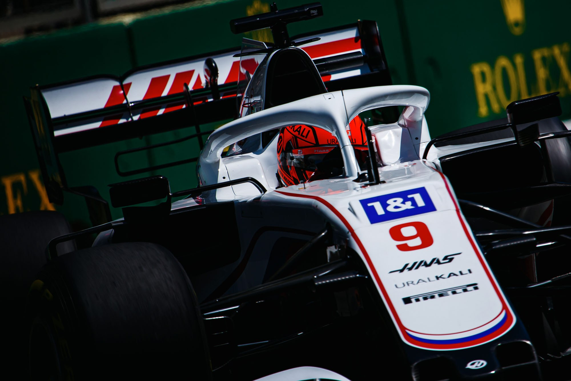 Formula 1 Photos. AUTOMOTIVE & COMMERCIAL PHOTOGRAPHER