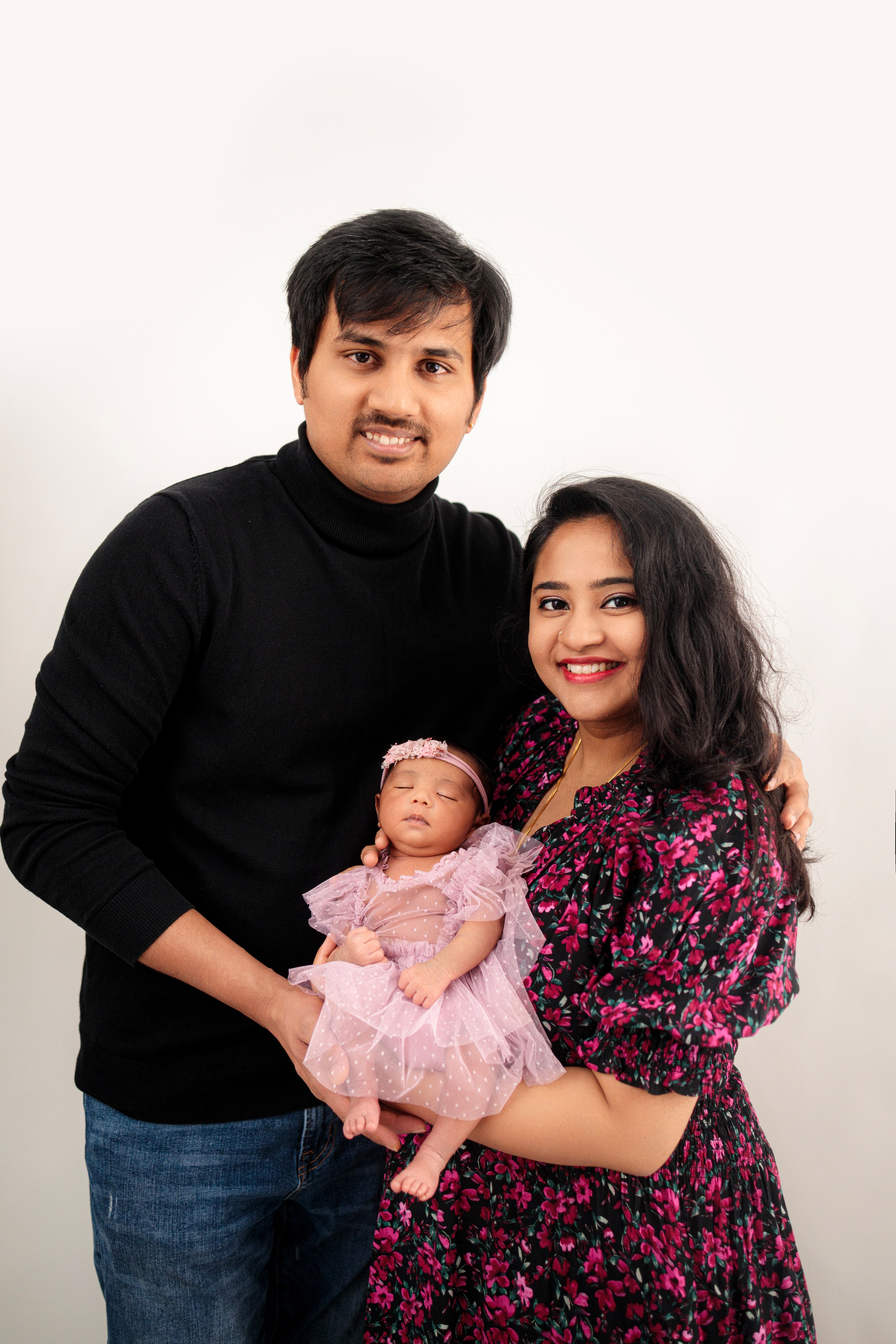 Newborn. Anaeliseevaphoto.com