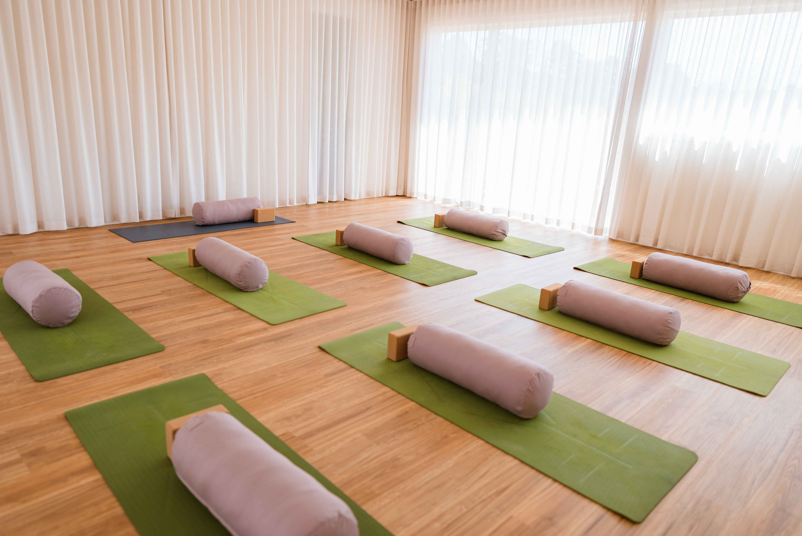 Wellness center photographerYoga studio photography MelbourneHolistic business branding photographySpiritual entrepreneur headshotsMindfulness brand photographer