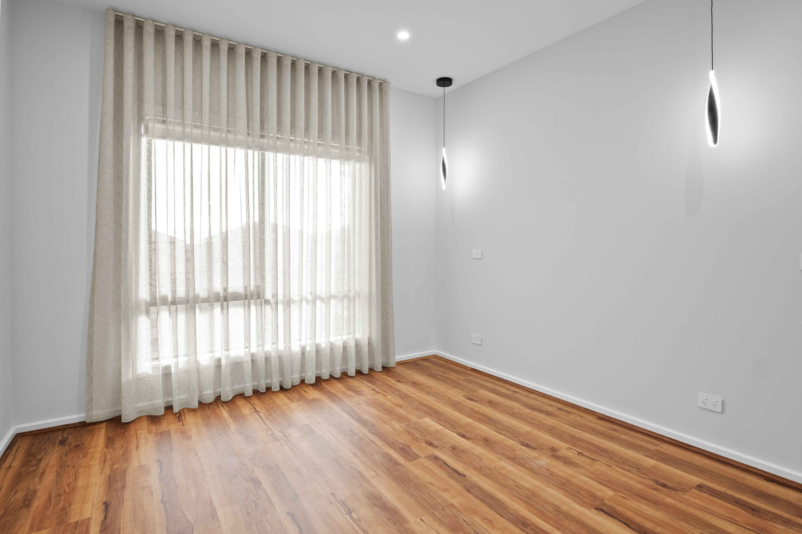 Real estate photography South East MelbourneReal estate photographer South East MelbourneProperty photography South East MelbourneReal estate photography Melbourne South East