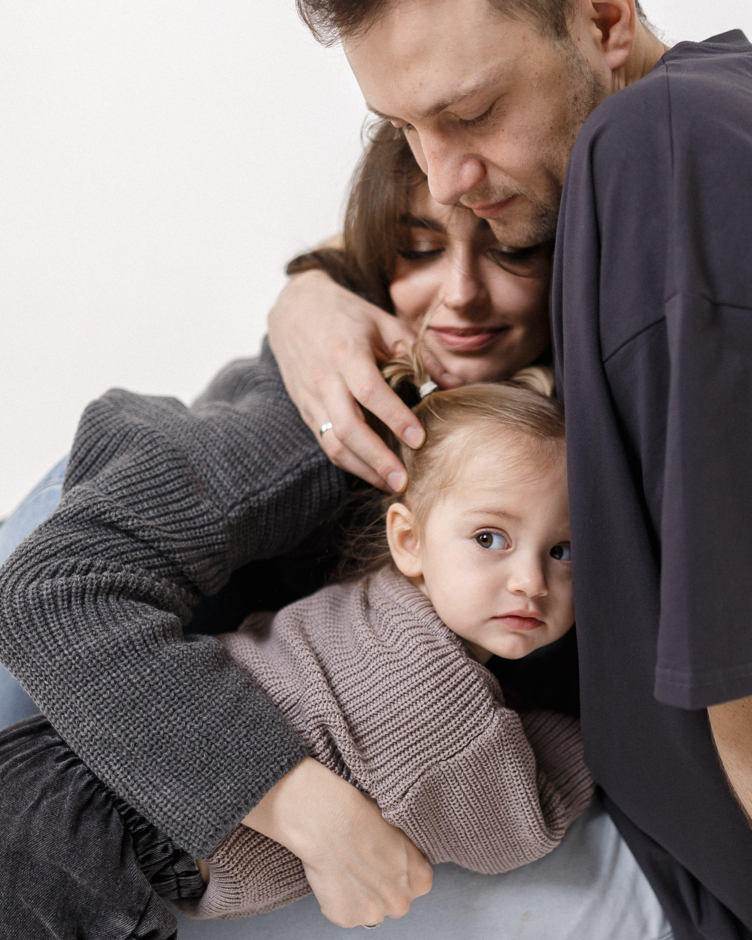 Индивидуальный и love story фотограф в Алматы Шарычева Ирина