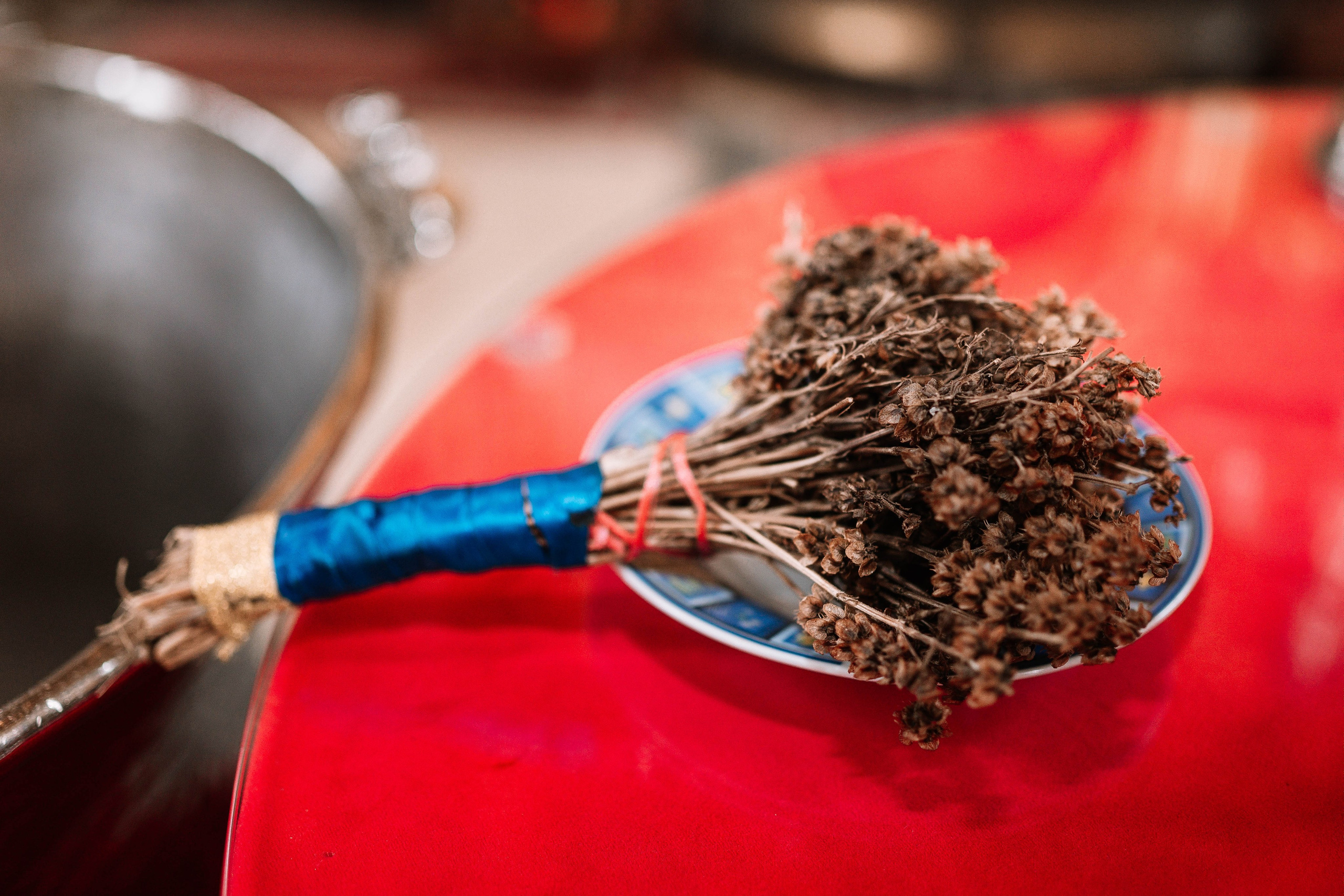 Marija - krštenje. Dečiji i porodični fotograf