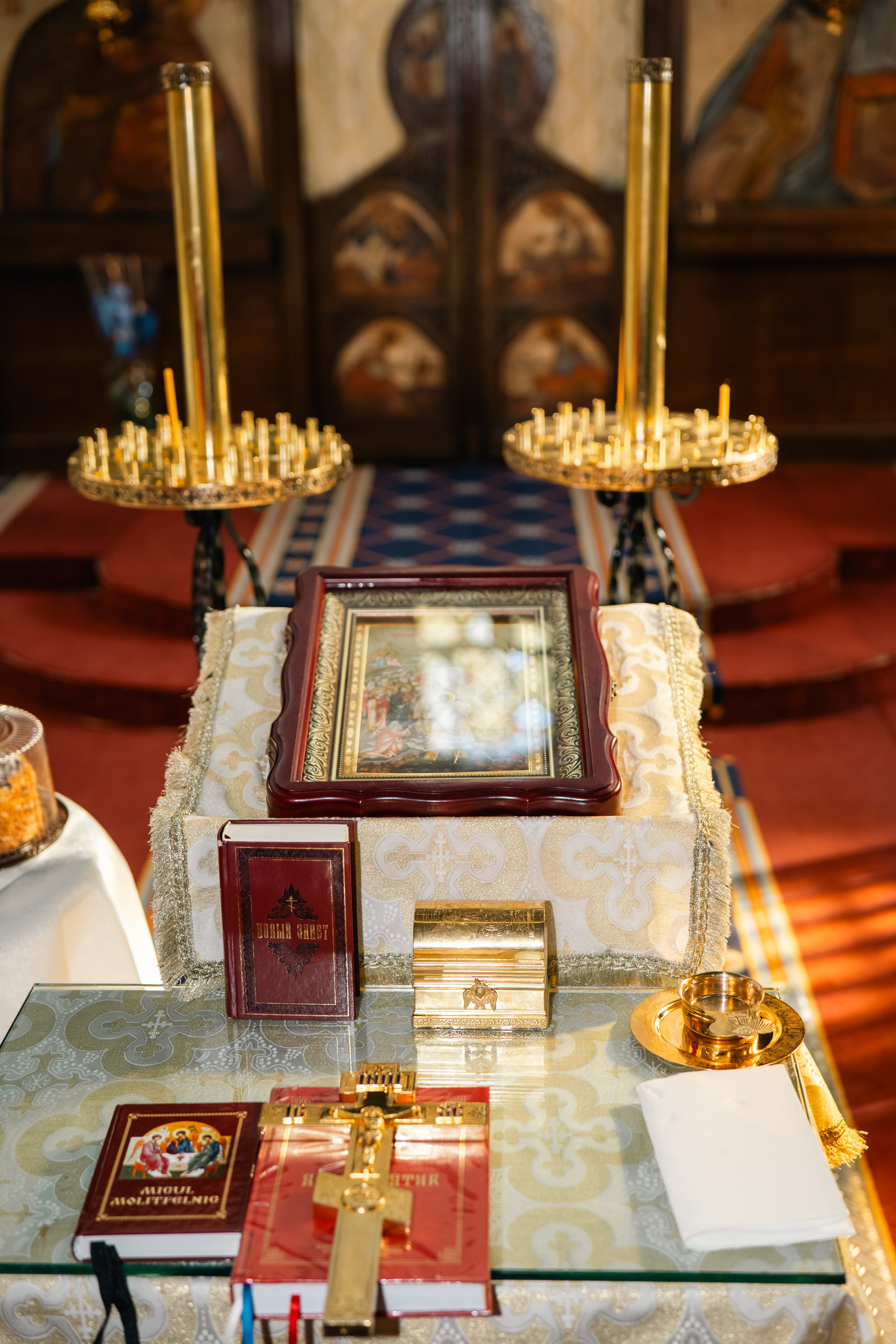 Matei. Fotograful și Cameramanul familiei dvs în Franța Paul Photographer