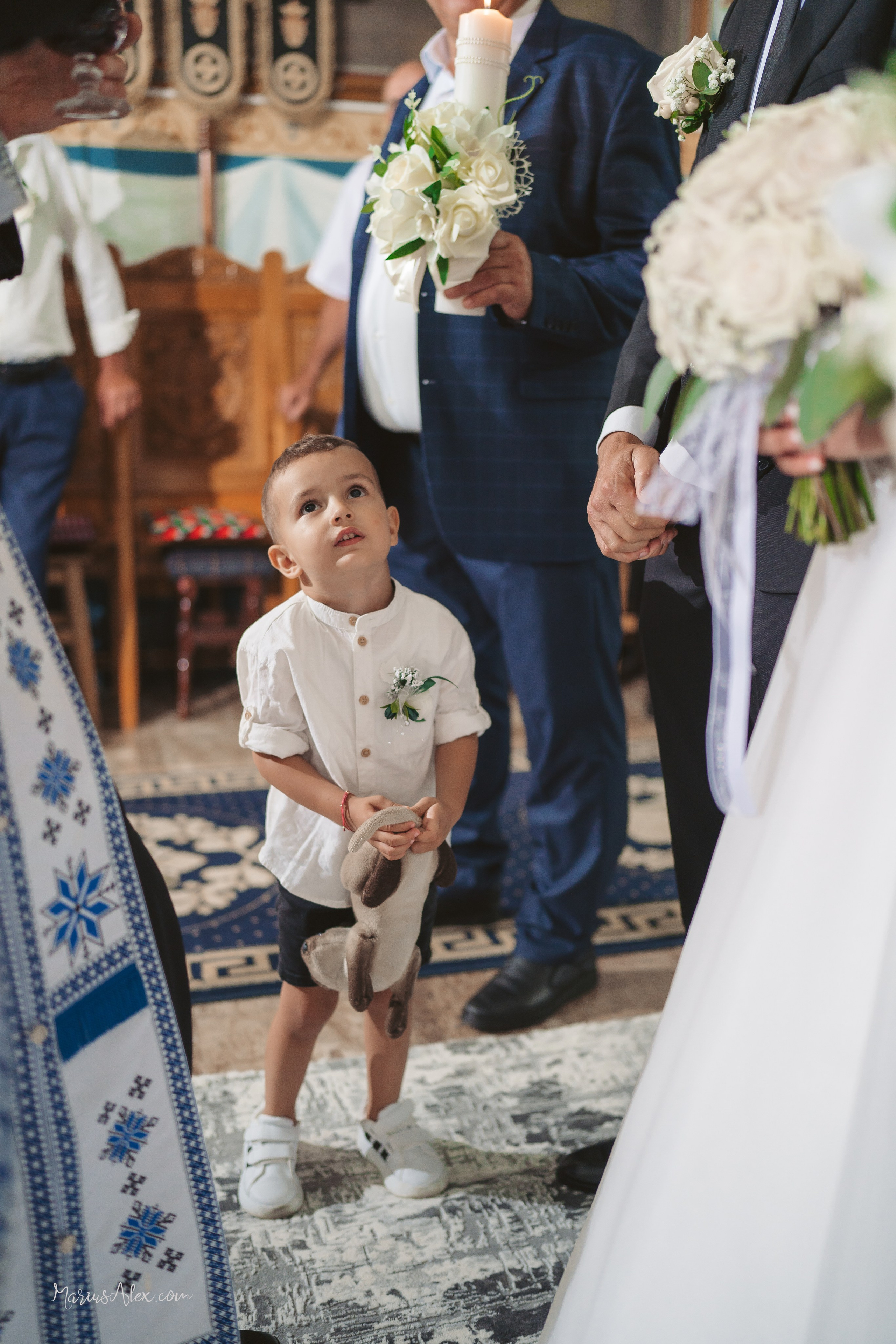 Iulia & Constantin. Marius Alex fotograf de eveniment si portret din Suceava