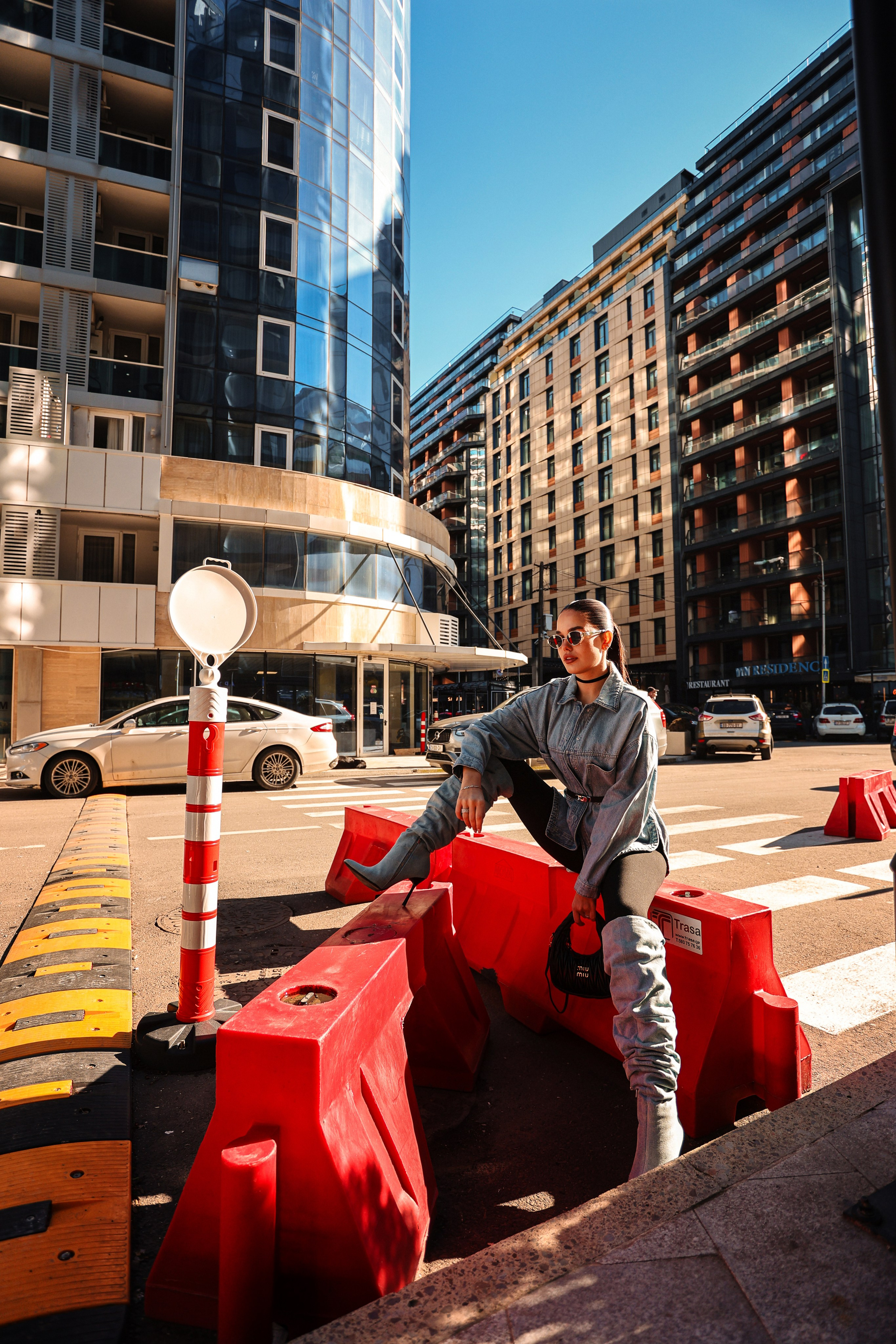 New York vibe. Свадебный, семейный и детский фотограф в Беларуси и за ее пределами