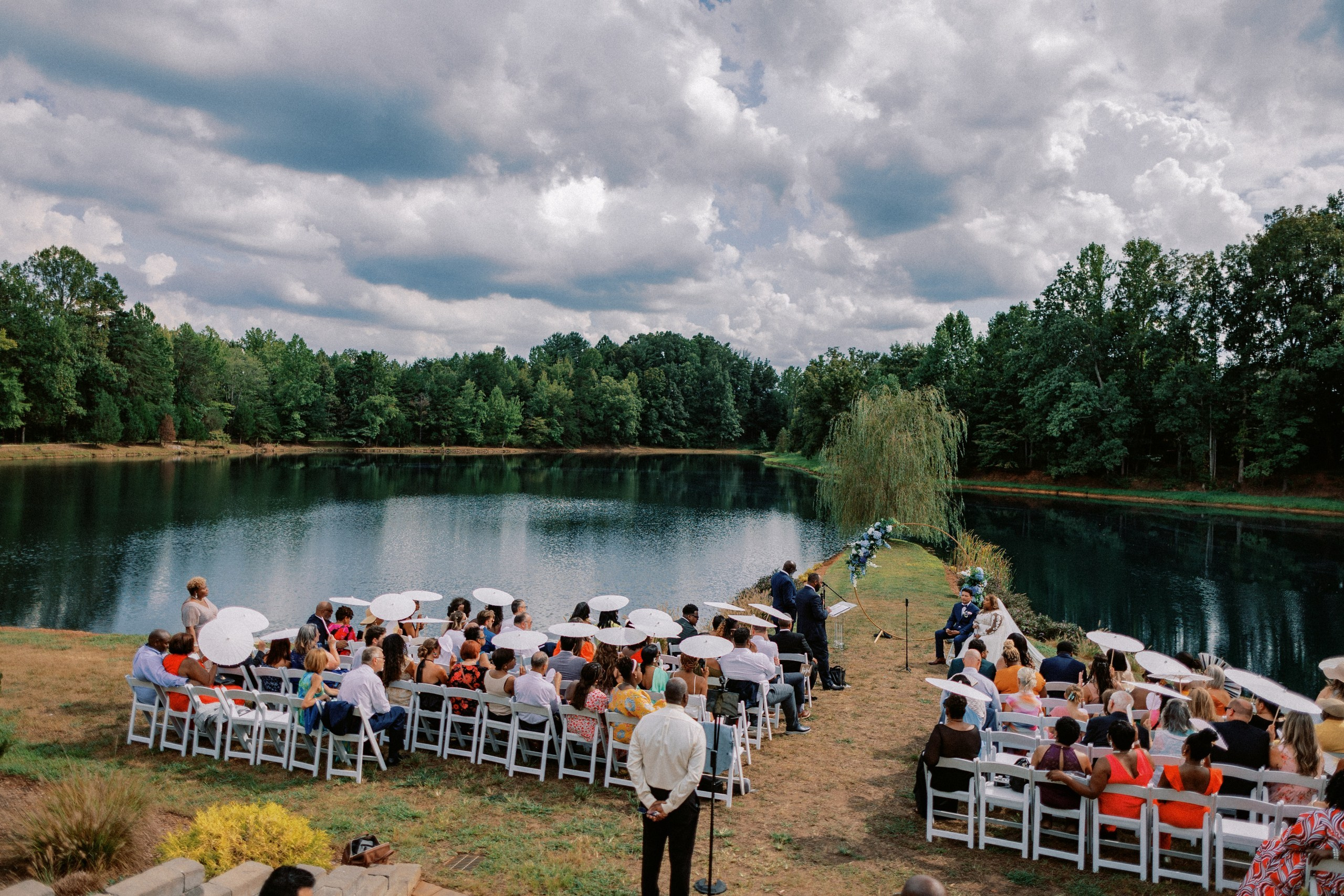 Felix & Mila. Sasha Amelie — Lifestyle Photographer NYC