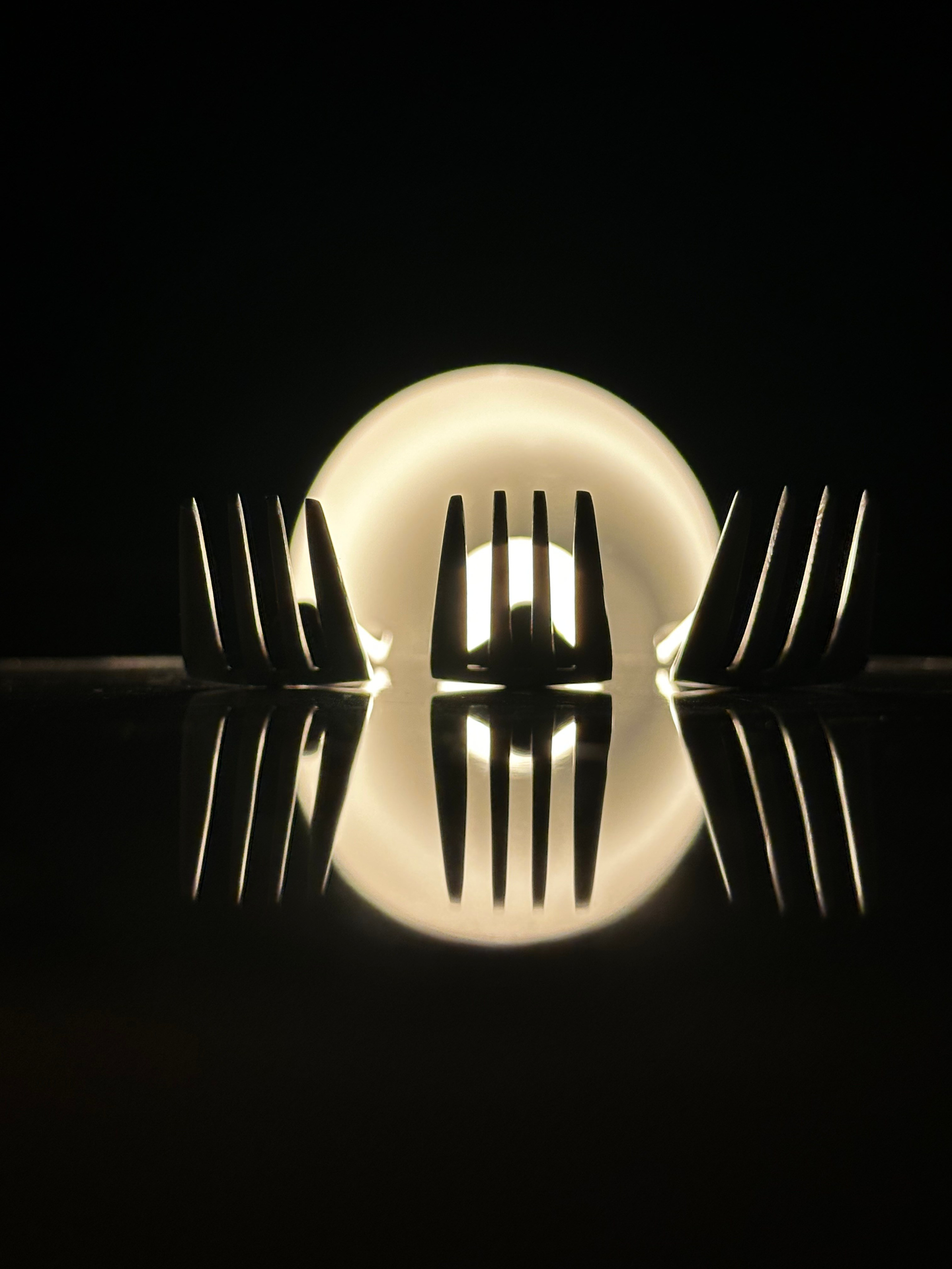 Предметная съемка. Фотограф Таня Уорд Бидефорд Пермь Эксетер Плимут Лондон