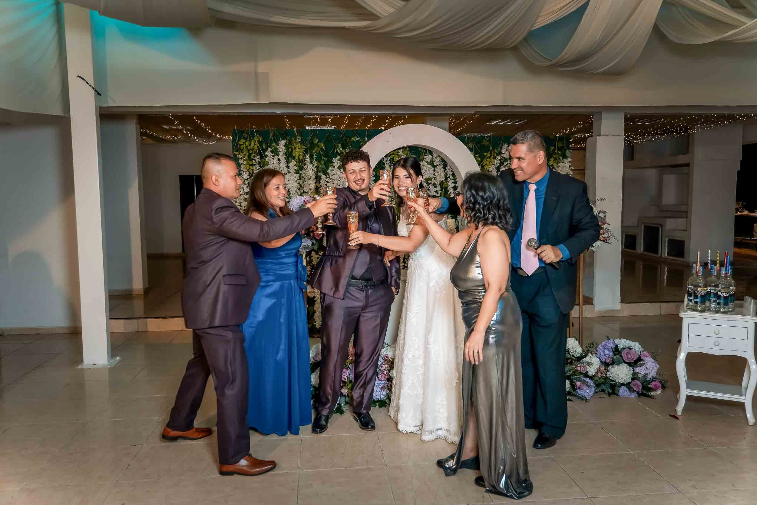 Boda en Cali. Eventos Inti Raimi - Laura & Nicolas. Karen Ortiz Photography / Fotógrafo profesional en Cali - Colombia