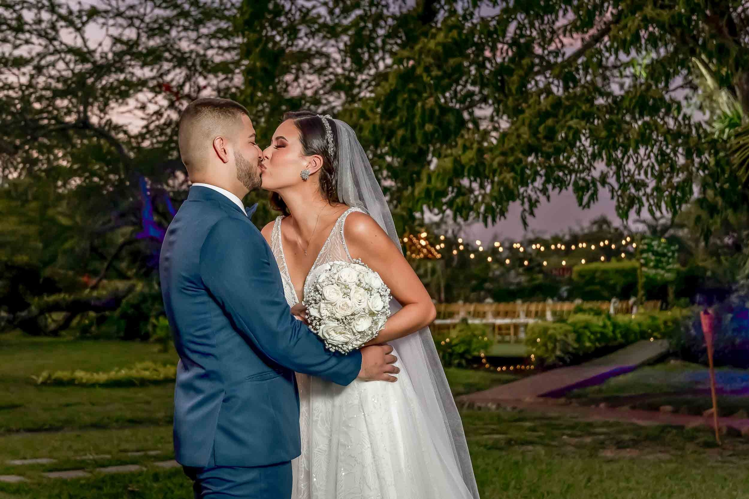 Boda en Cali. Hacienda el Castellazo - Maria José & Sebastián. Karen Ortiz Photography / Fotógrafo profesional en Cali - Colombia