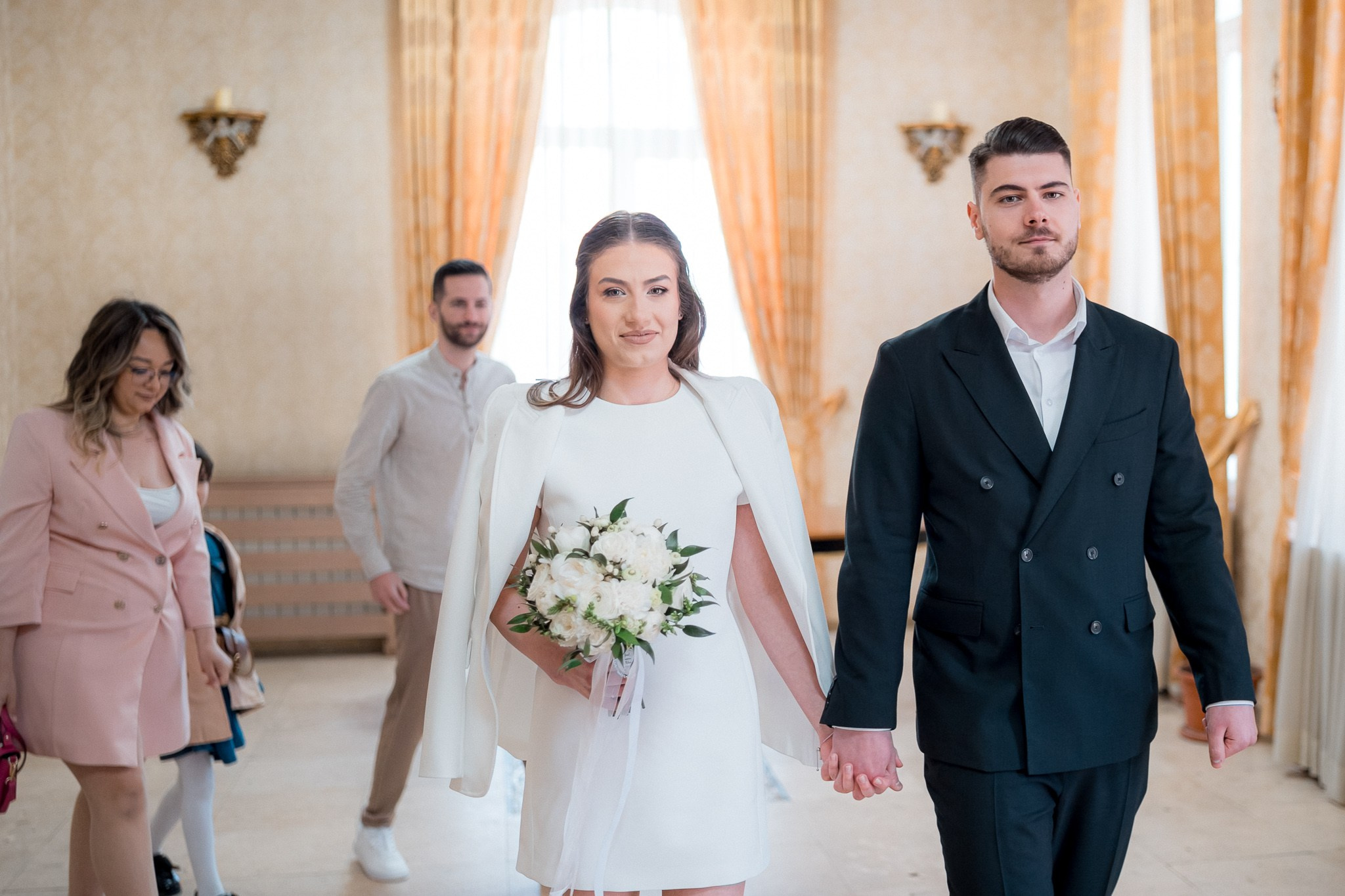 Georgiana&Andrei. Mihai Popa |Wedding Photographer | Worldwide | Bucharest