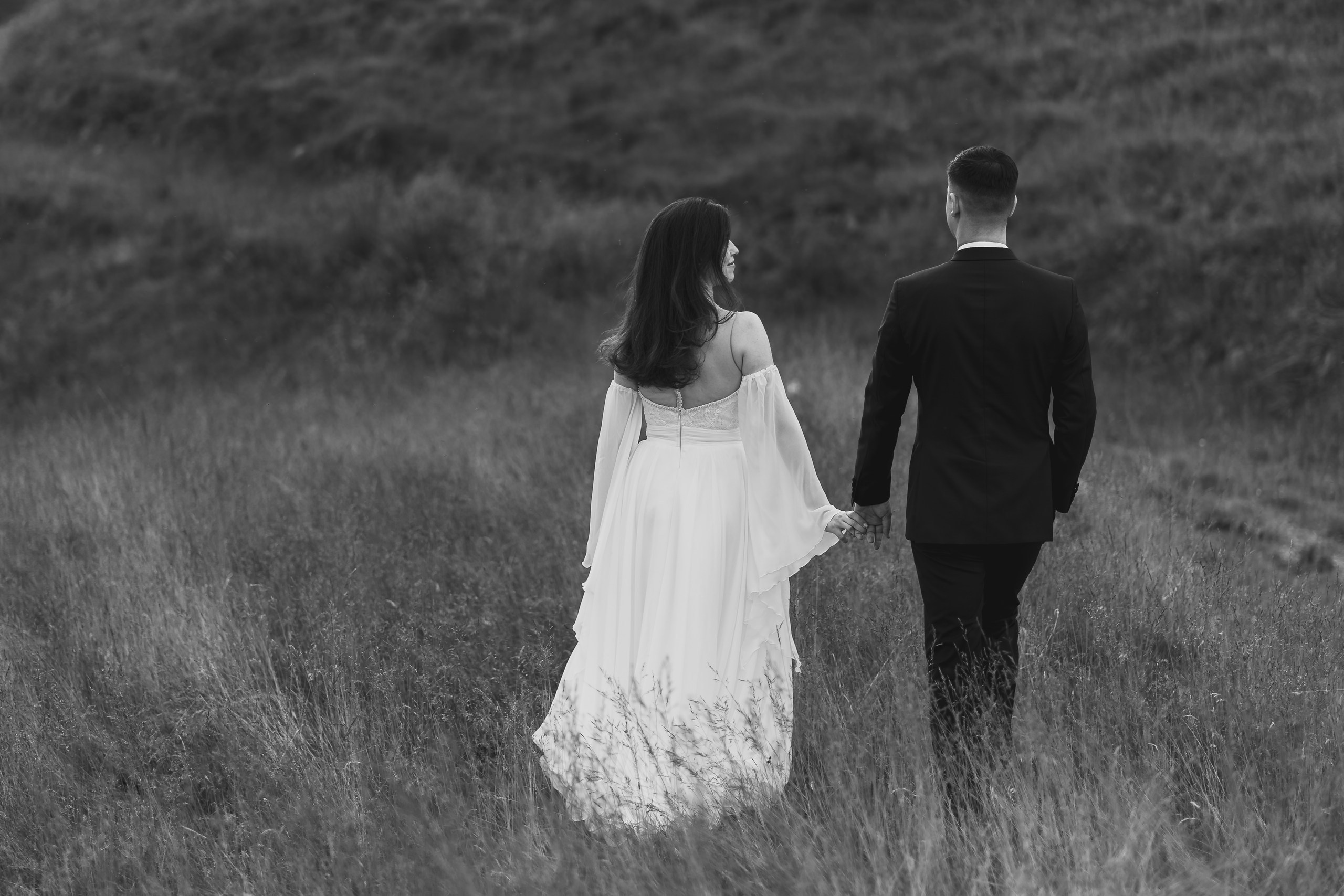 Trash the dress — Lorena&Adi  - Mihai Popa. Mihai Popa |Wedding Photographer | Worldwide | Bucharest