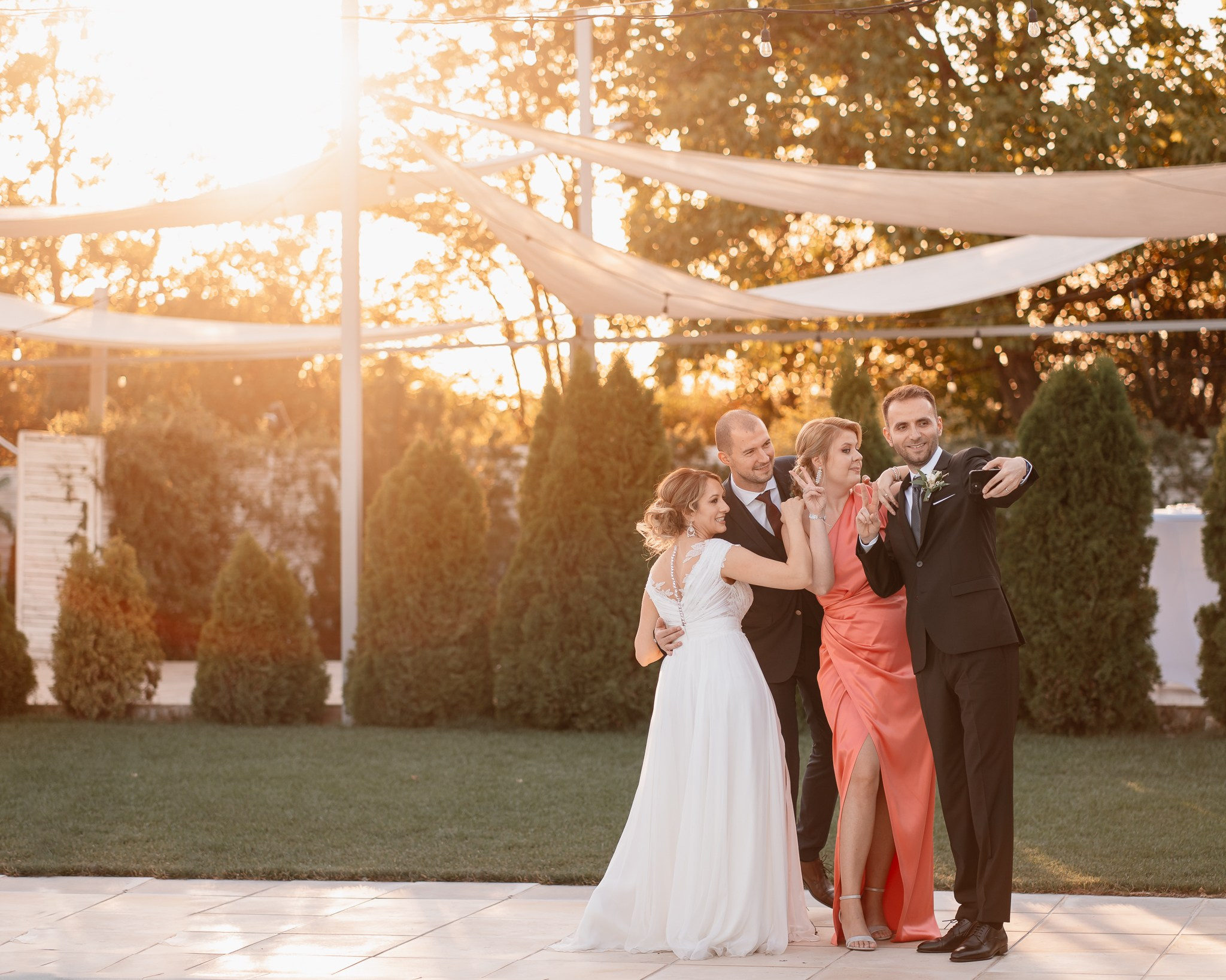 Wedding — Ana&Stelian  - by Mihai Popa. Mihai Popa |Wedding Photographer | Worldwide | Bucharest