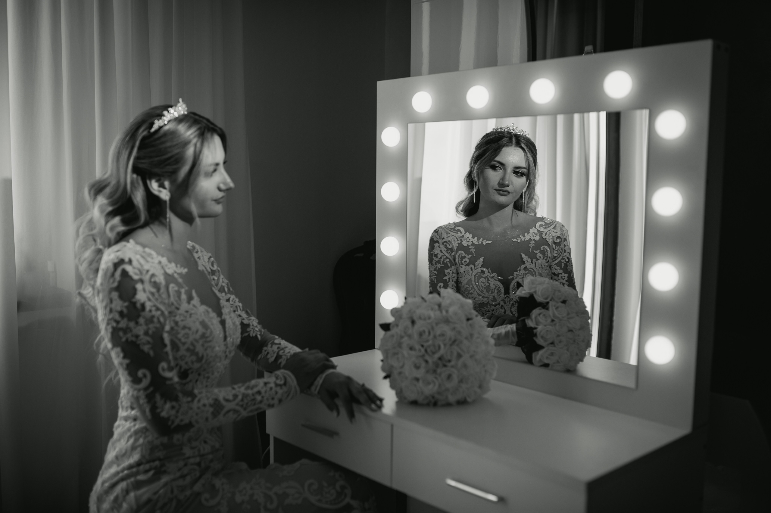 Wedding. Stefano Iancu - Fotografo per matrimonio a Roma