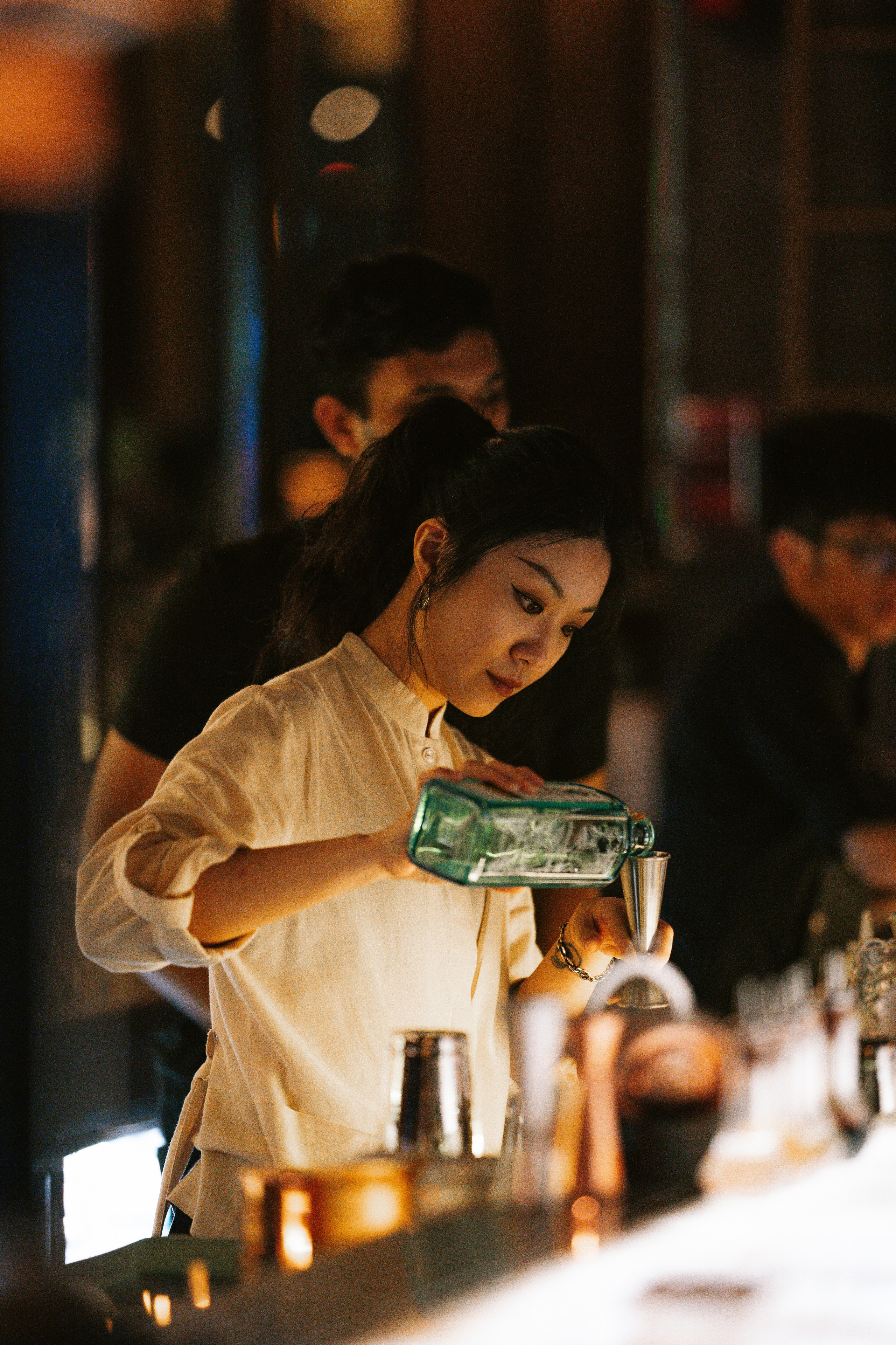 Food. Julia Erina photographer Dubai