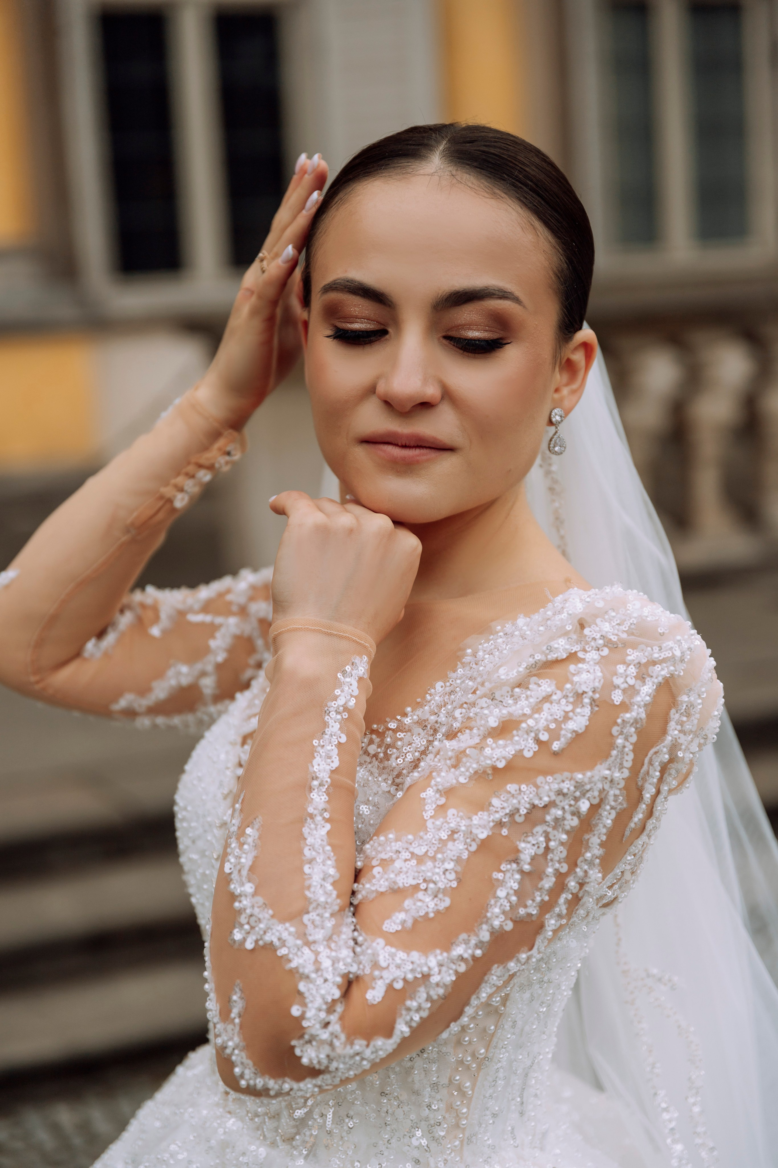 Ślub Nastia & Vasyl