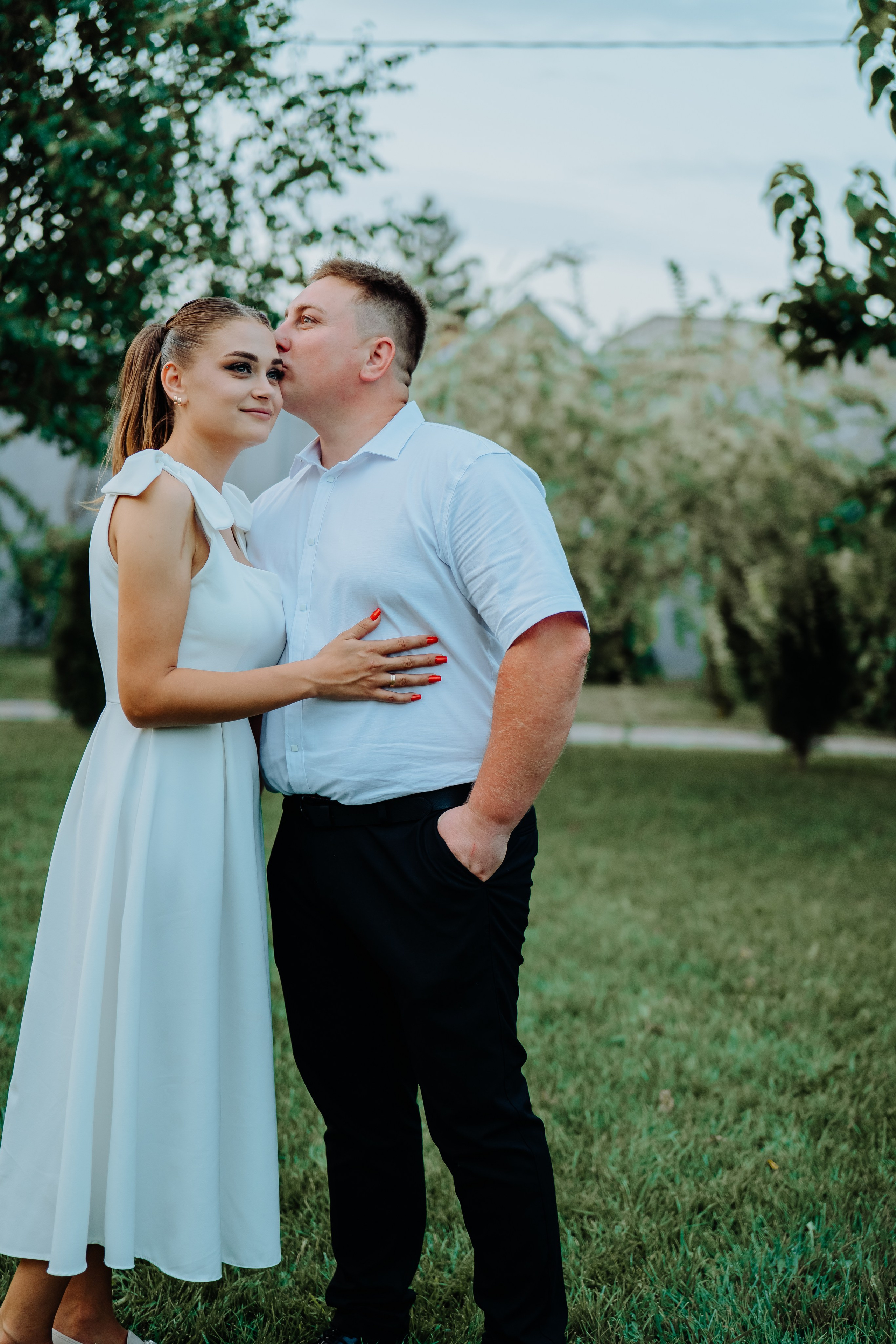 Beautiful. Crudueugen.com