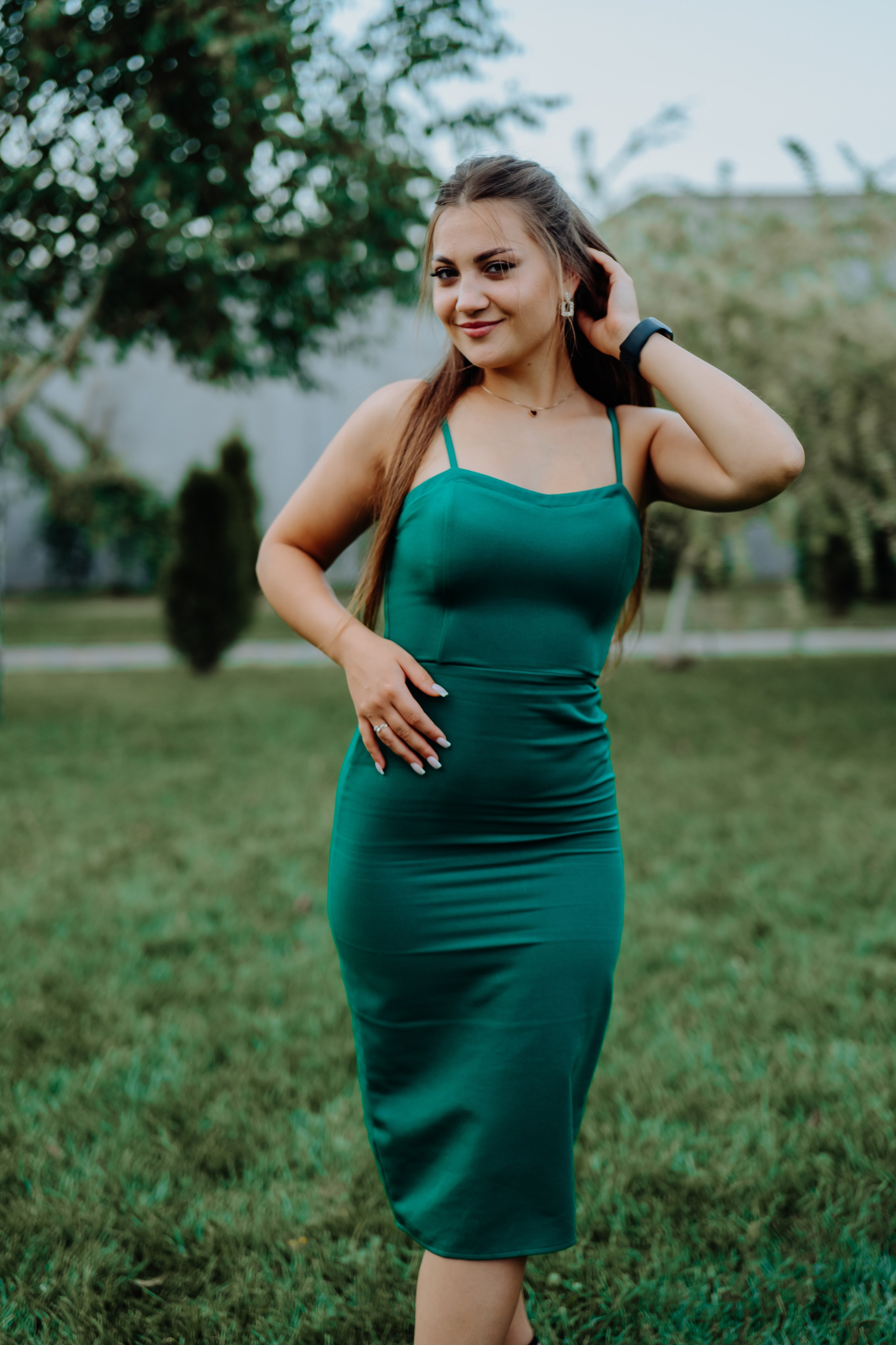 Beautiful. Crudueugen.com