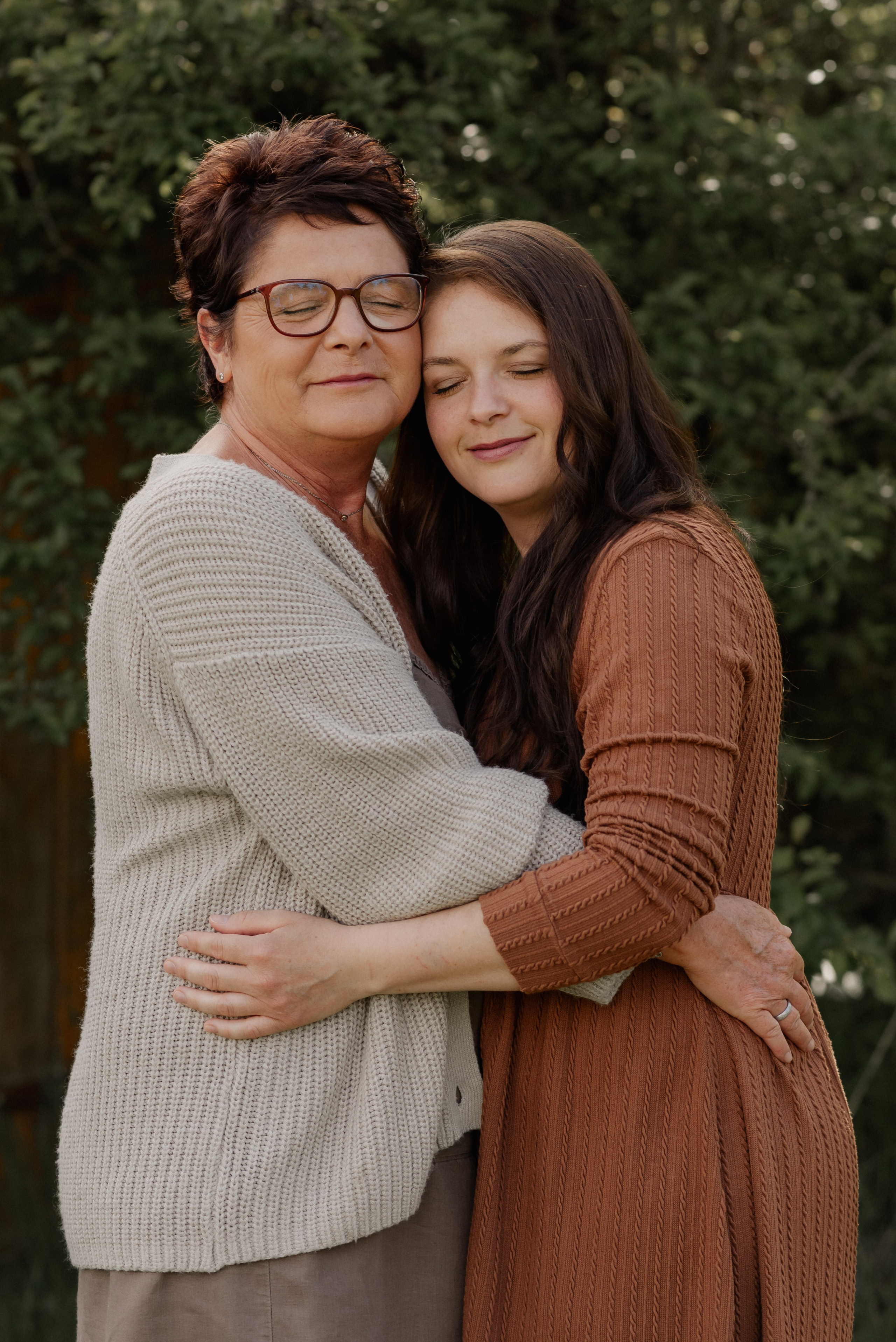 MUTTERTAG. Fotografin Ansbach - Paare | Hochzeit | After Wedding