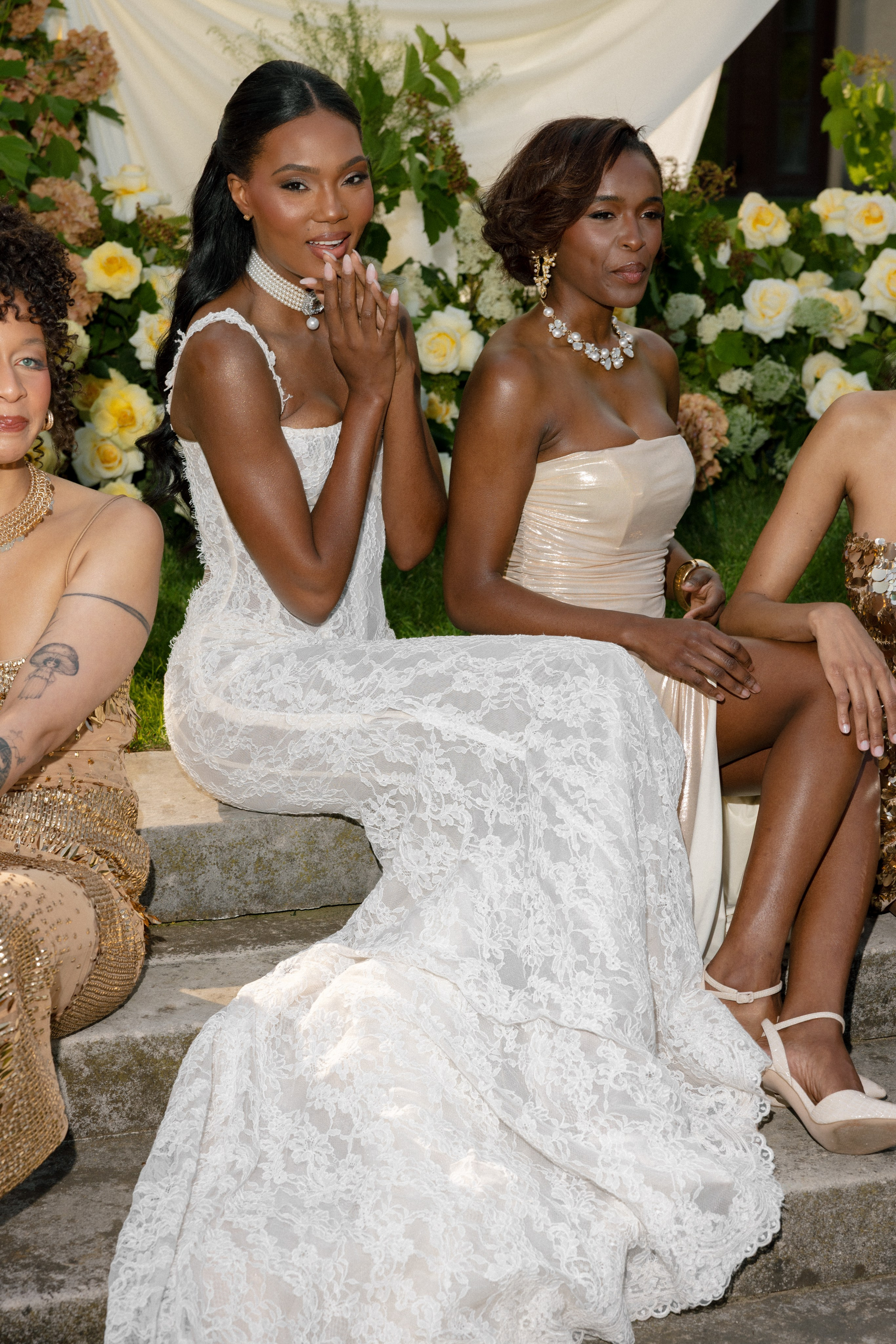 Vasylton Studio• Wedding Photographer | Capturing moments, preserving memories