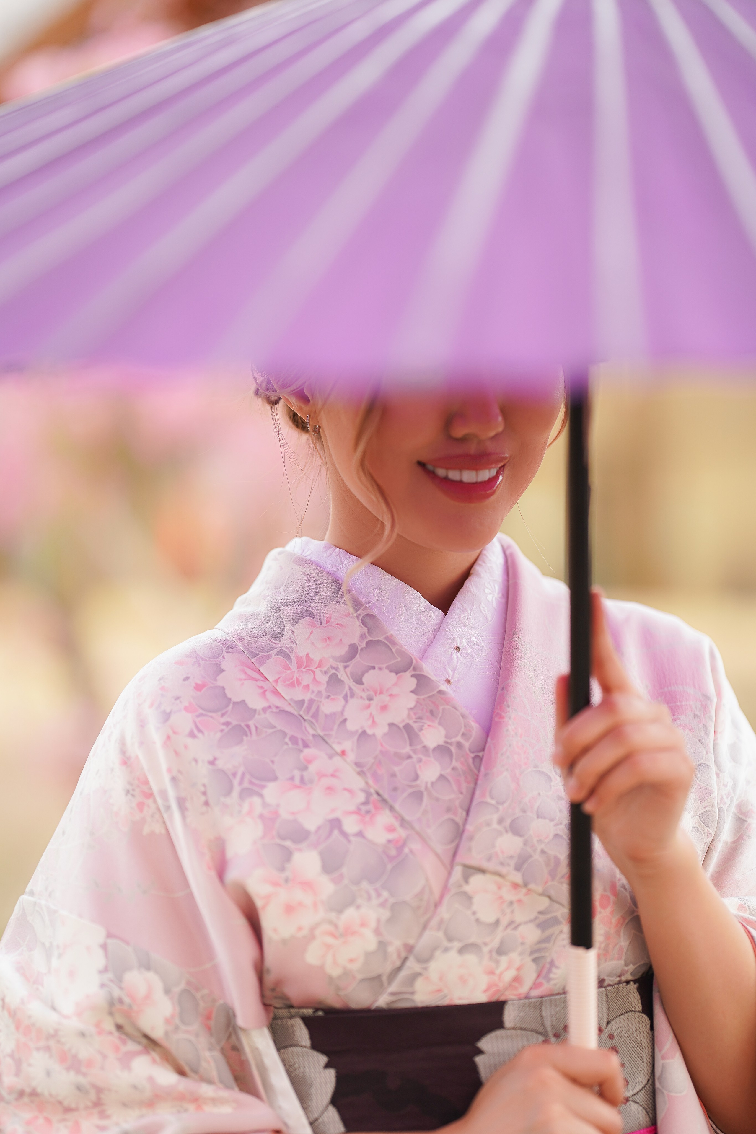 Ayjan. Фотограф в Токио Япония