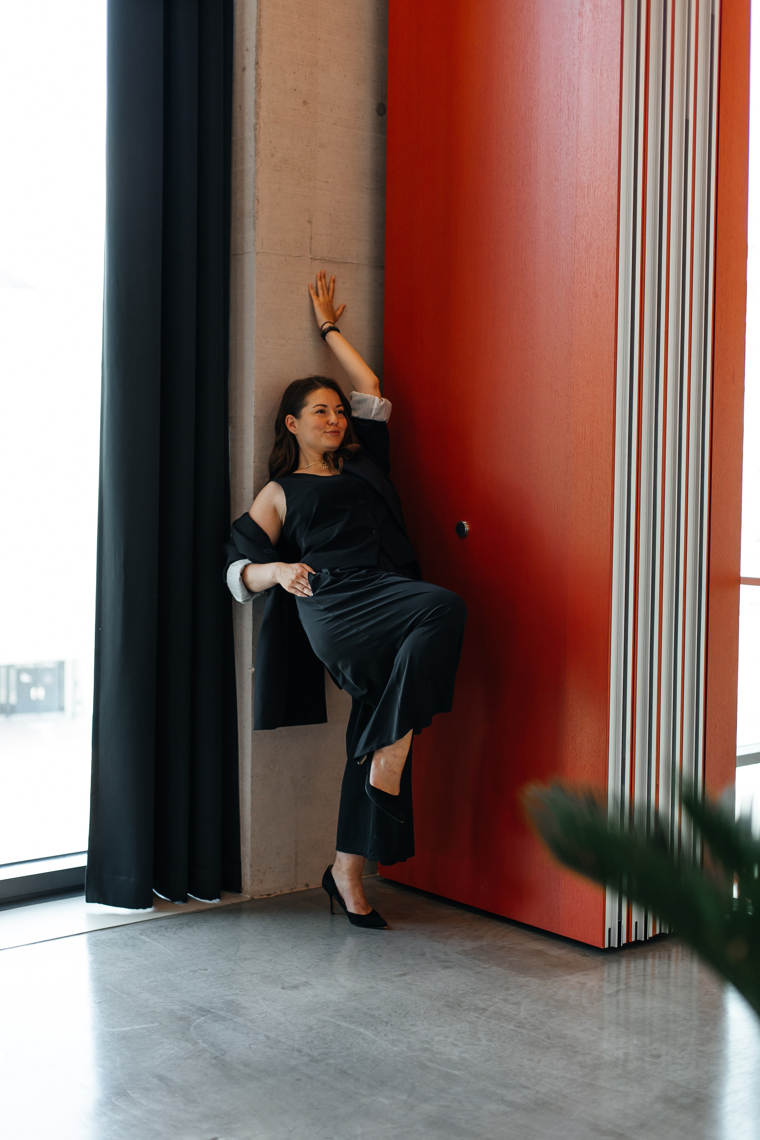 День 1. PHOTOgrapher Germany MARBURG