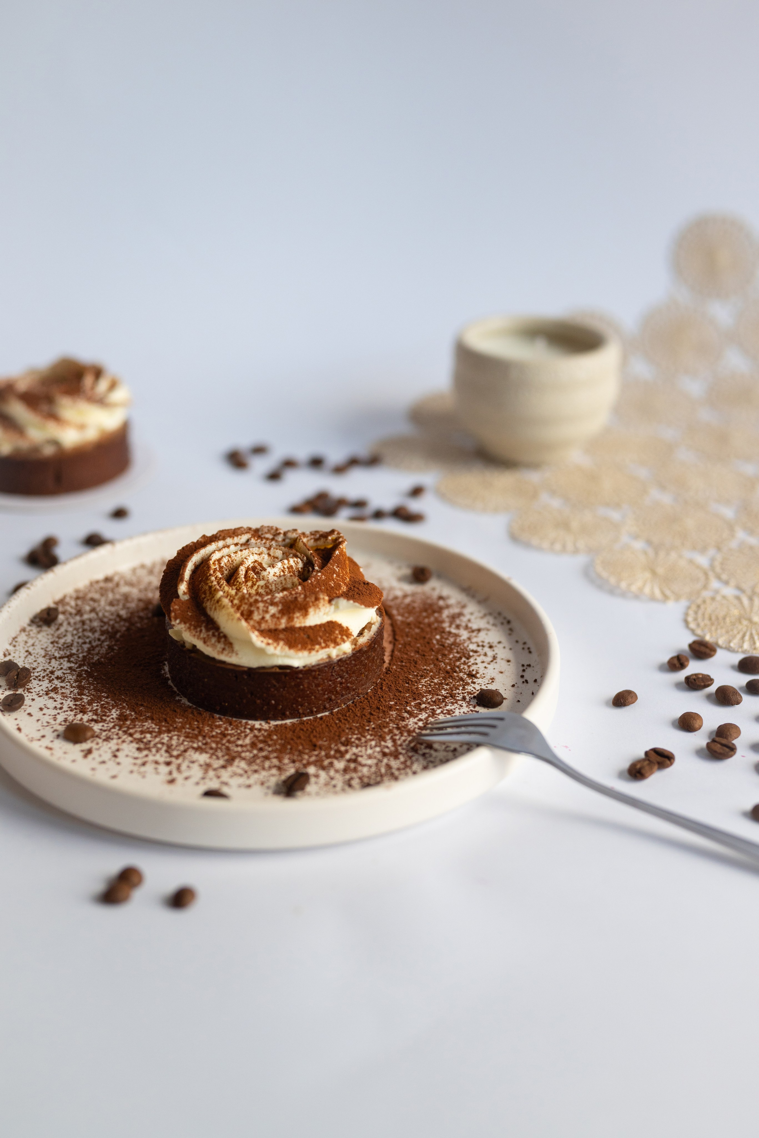Food — фотосессии. Женский и семейный фотограф во Вроцлаве и всей Польше