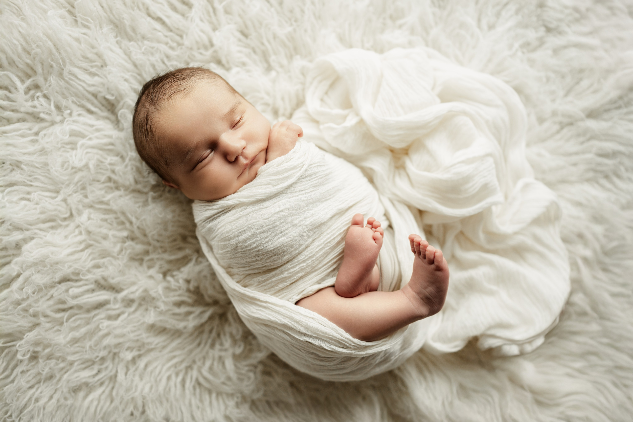 Newborn Natural. Newborn, kids, family photographer based near Zurich, Switzerland
