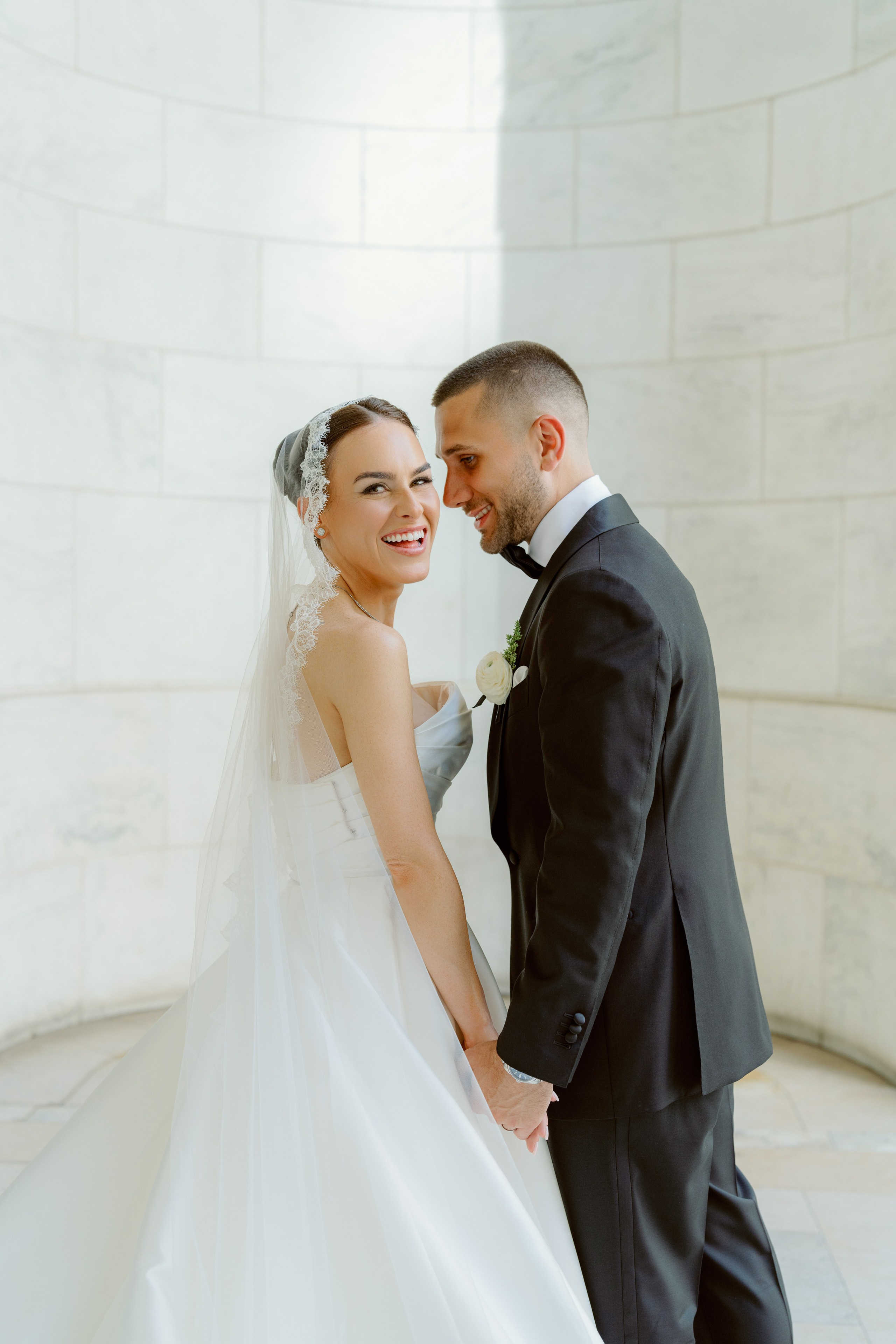 Payton and Mattew. Wedding photographer and videographer New York | New Jersey