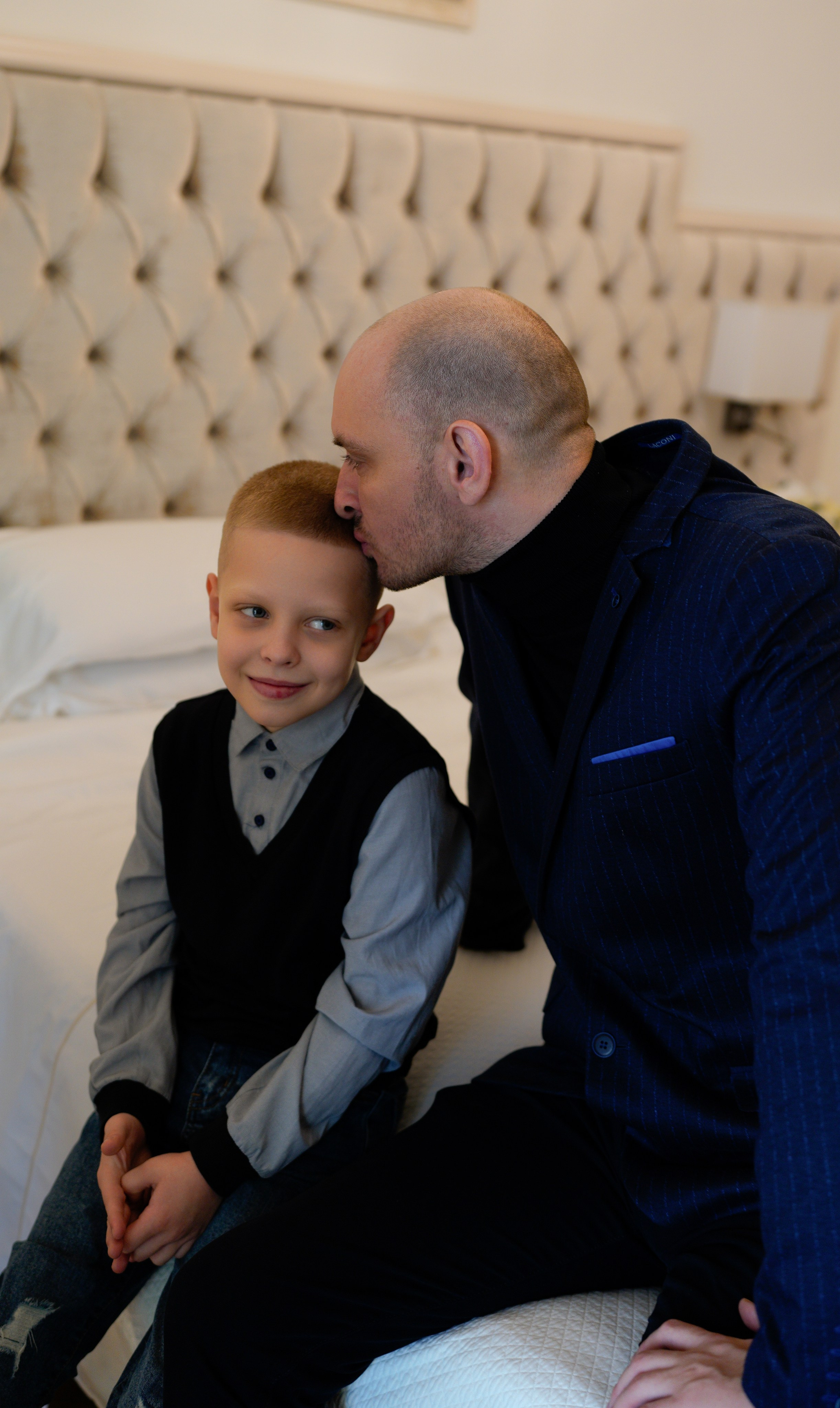 Alessandro e Irina Ravenna. Фотограф в Риме. Гид по Риму. Фотограф Италия. Гиды по Италии. Фотосессия в Риме. Экскурсия в Риме с Русскоговорящим гидом. Гид Италия