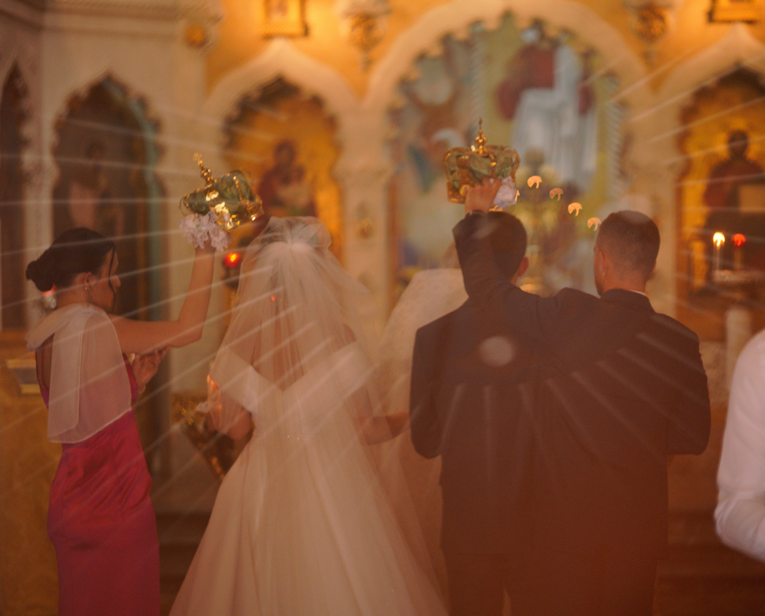 . #фотографрим #фотографвриме #фотосессиявриме #elopementvideographer #elopementphotographer #фотографпалермо #фотографсицилия #фотосессиярим #фотографвиталии #фотографиталия  #photographeritaly #римфотограф#photographerrome #фоторим #фотографевропа #римфотограф #русскиевриме  #русскиевиталии #photowalkrome #glamourphoto #romatrastevere