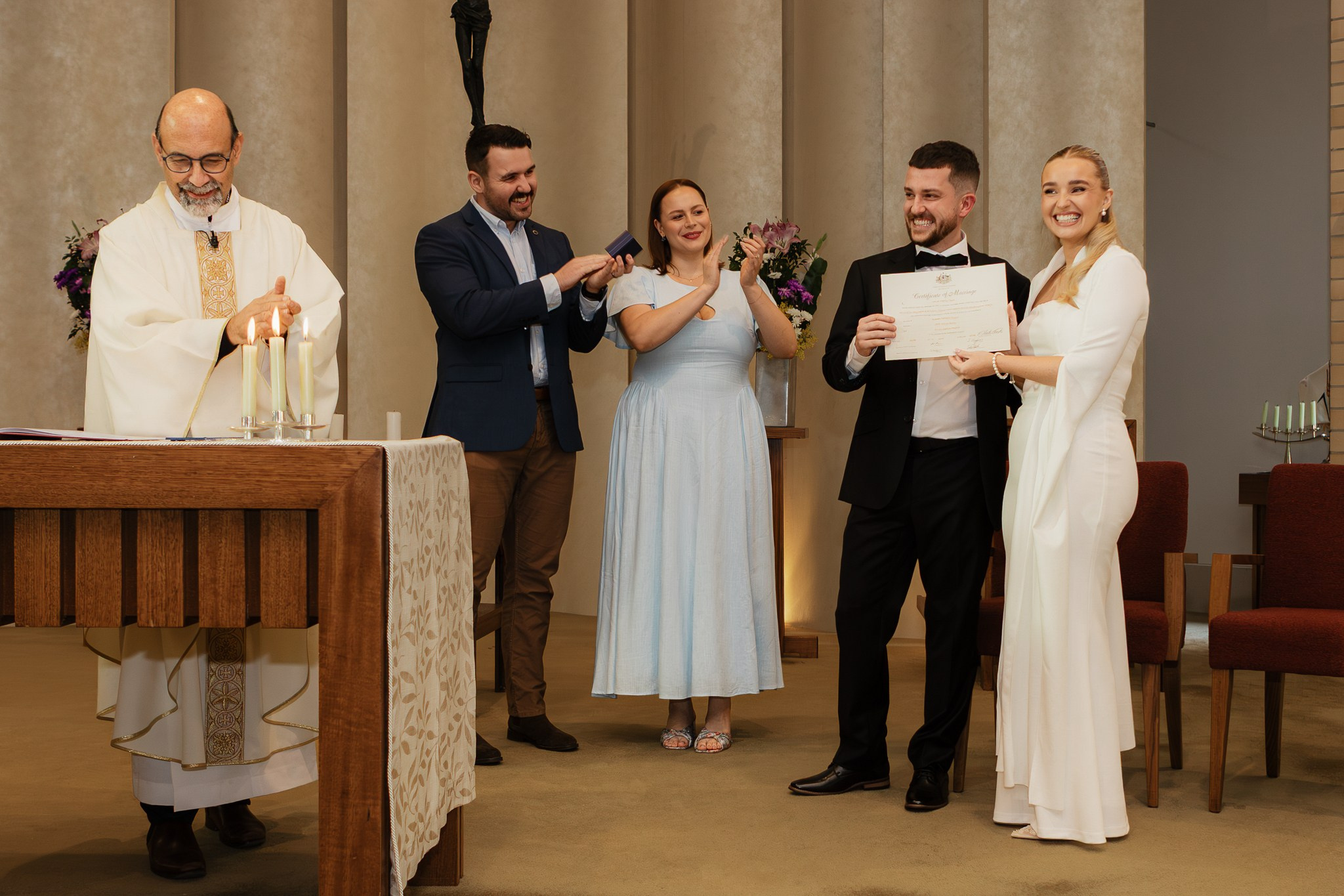 Weddings. Storytelling Photographer in Melbourne