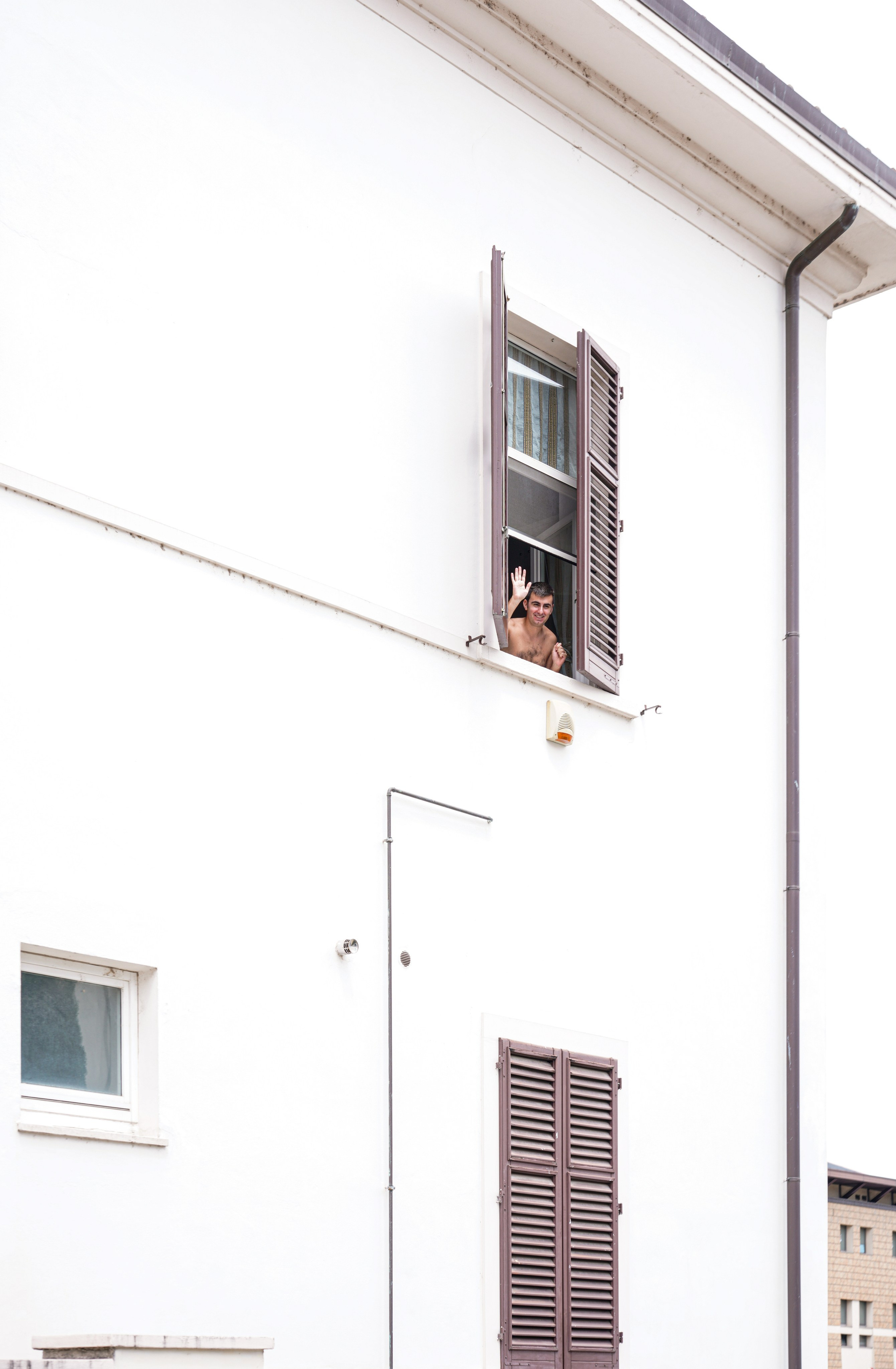 . #фотографрим #фотографвриме #фотосессиявриме #elopementvideographer #elopementphotographer #фотографпалермо #фотографсицилия #фотосессиярим #фотографвиталии #фотографиталия  #photographeritaly #римфотограф#photographerrome #фоторим #фотографевропа #римфотограф #русскиевриме  #русскиевиталии #photowalkrome #glamourphoto #romatrastevere