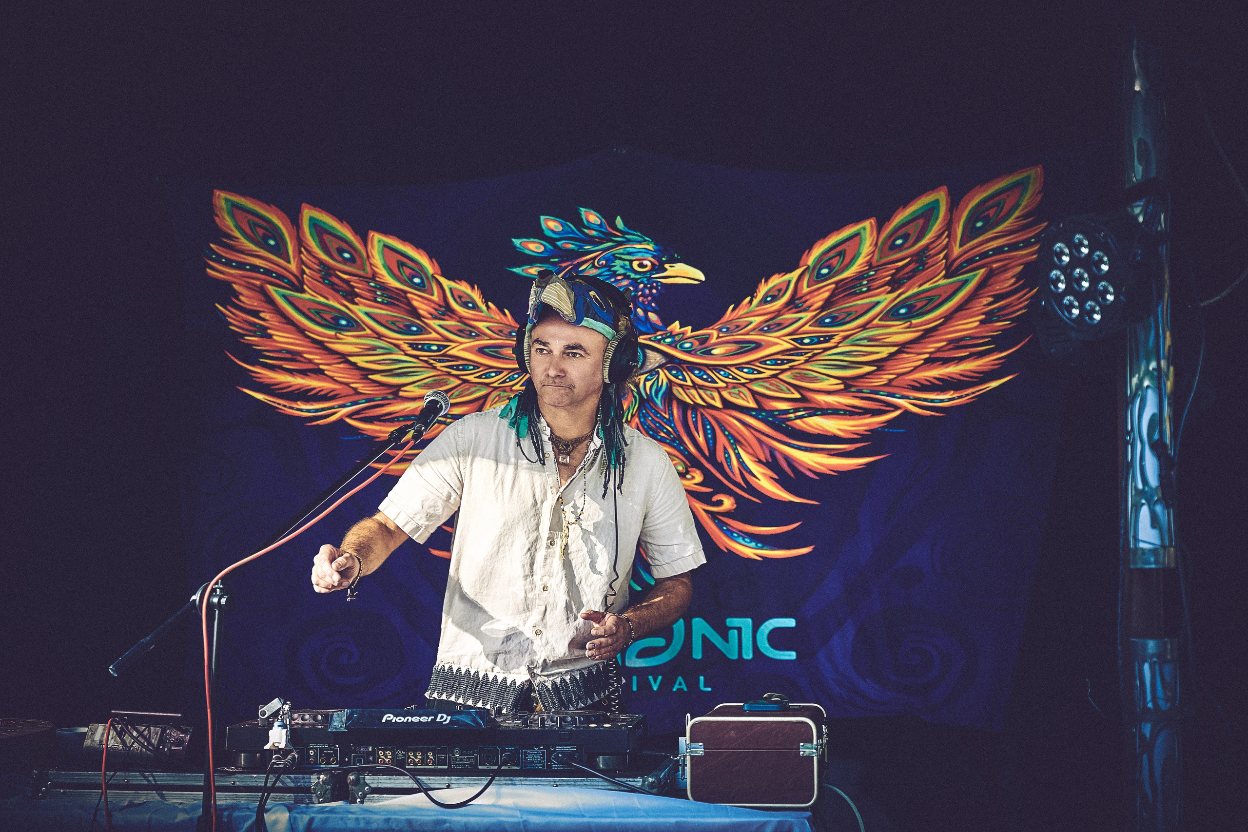 Organic-2025. Andriej Szypilow — Photography & Videography