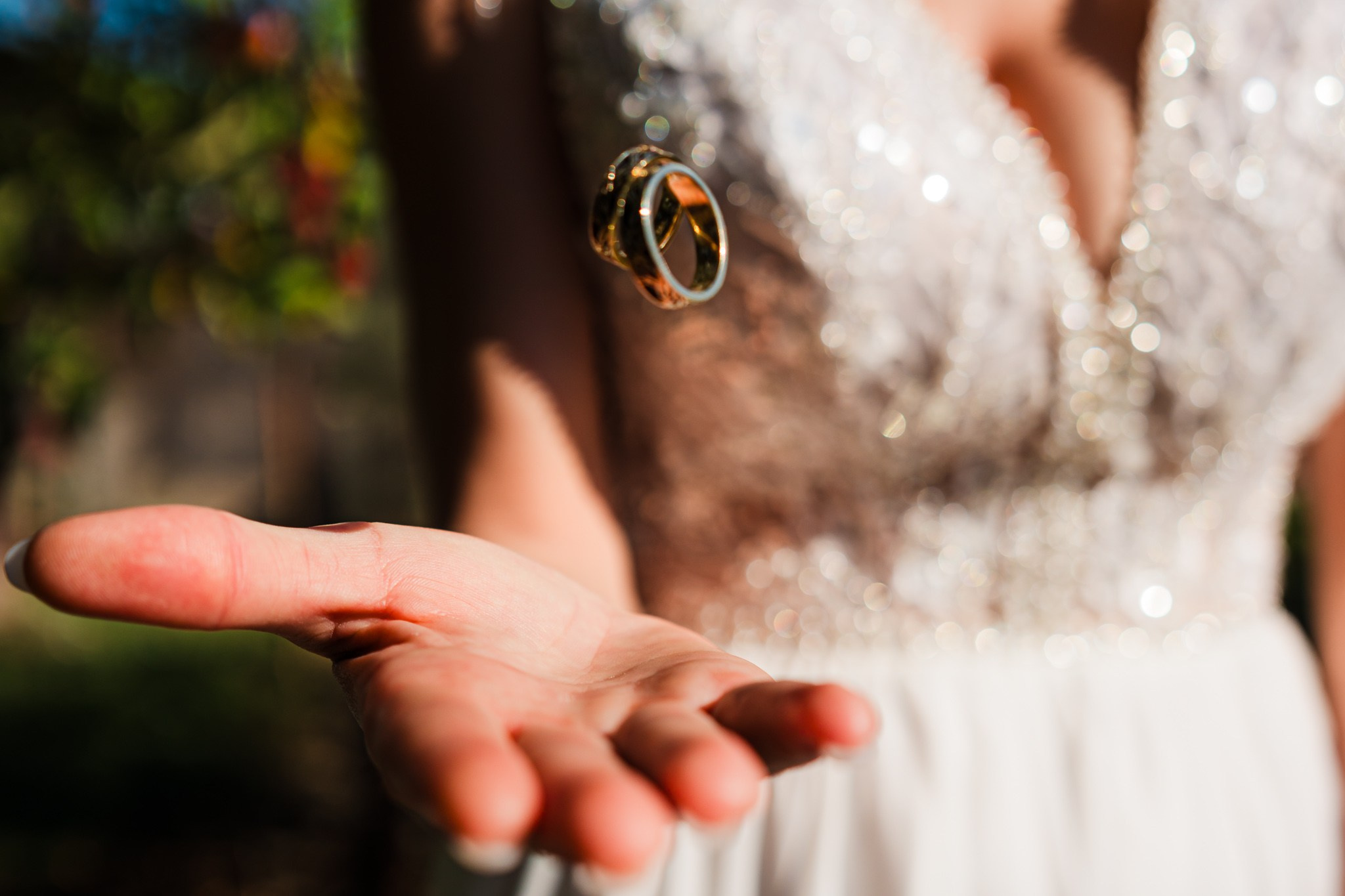 Laura — Edi | Pitesti