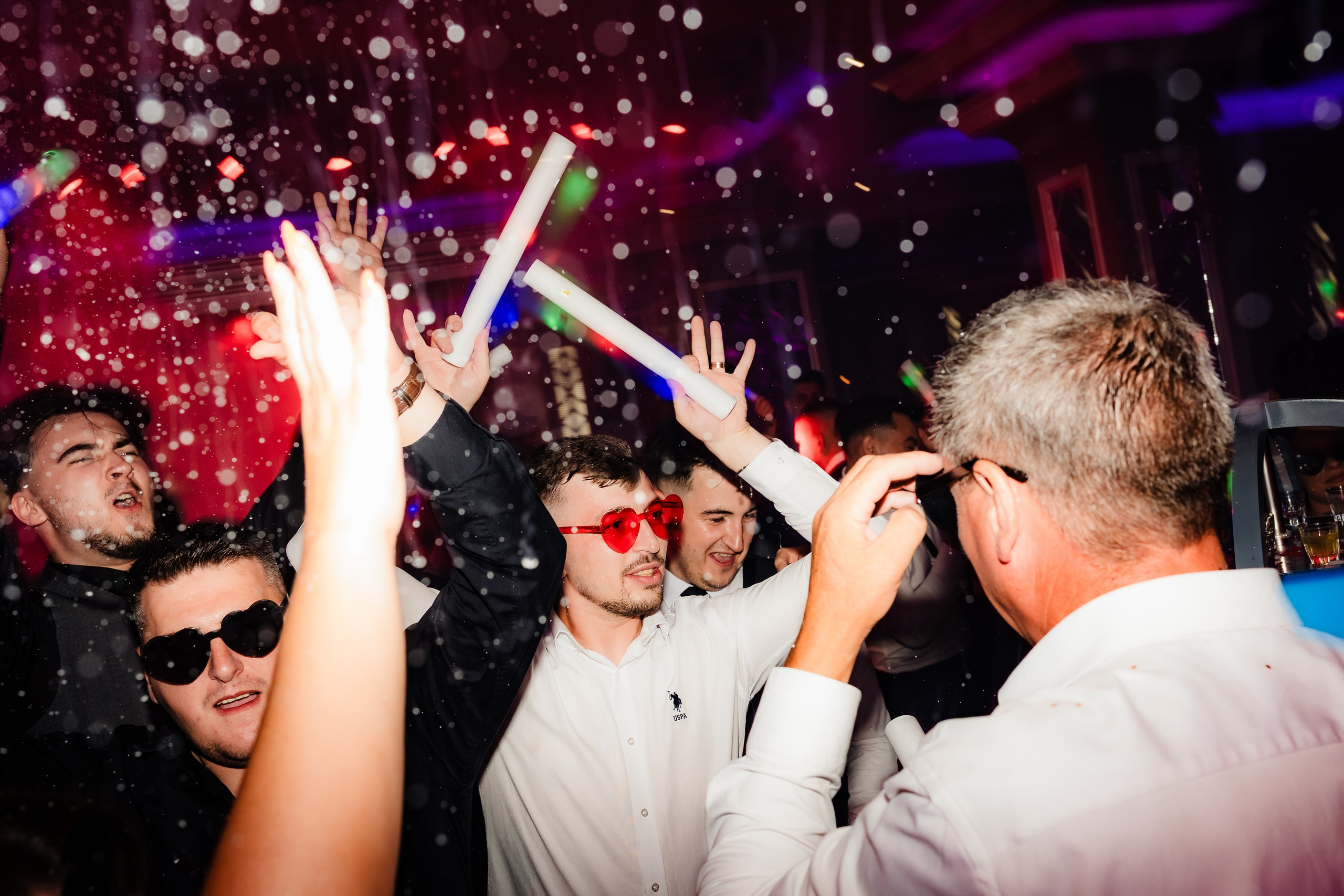 Cristina - Narcis | Targu Neamt. Fotografie & Videografie Nunta