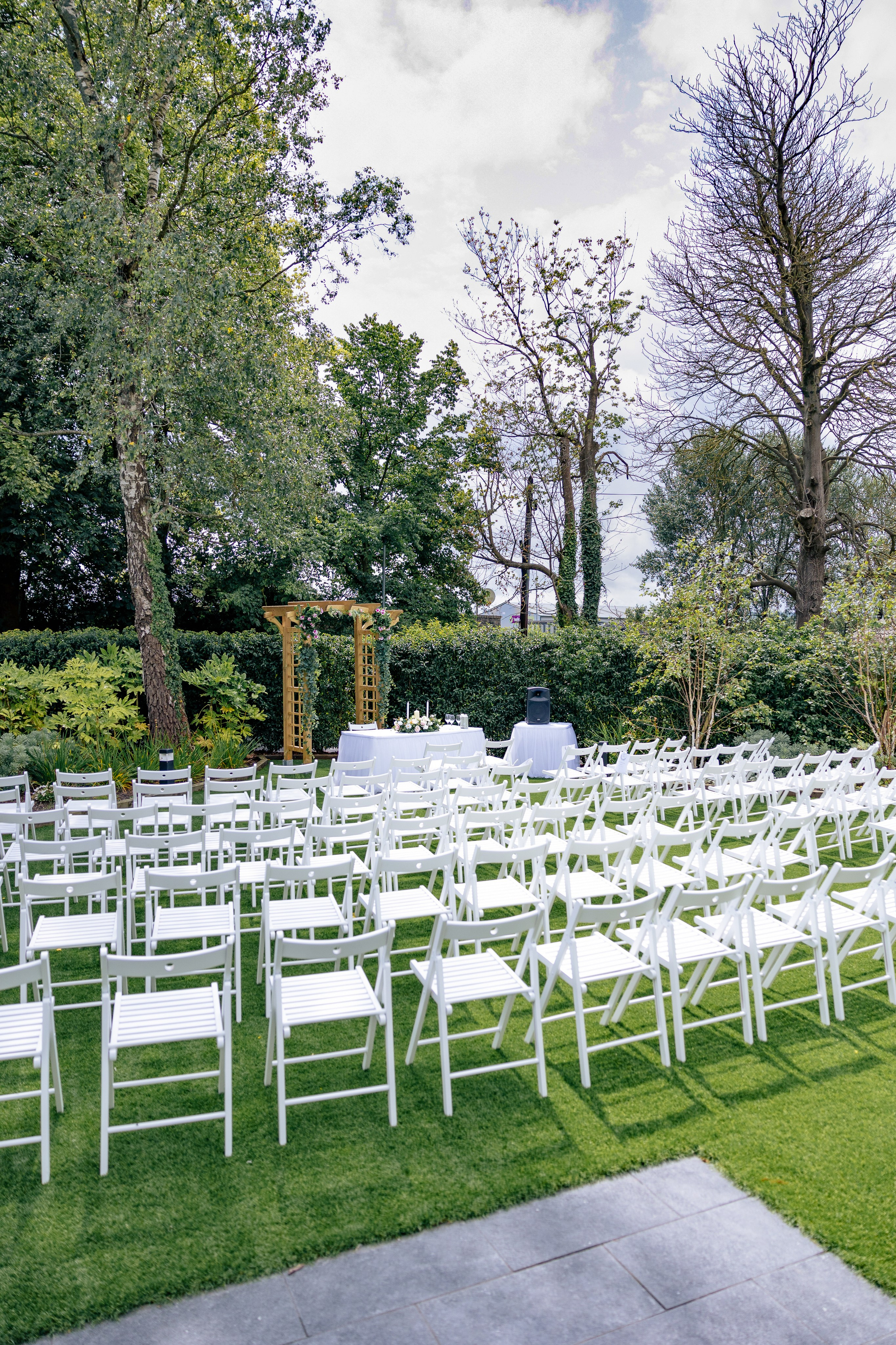 Gulia & Bradleigh’s Wedding at the Park Hotel Dungarvan — One Year Anniversary. Katerina Siviene is a Lithuanian wedding and family photographer based in Waterford city, Ireland