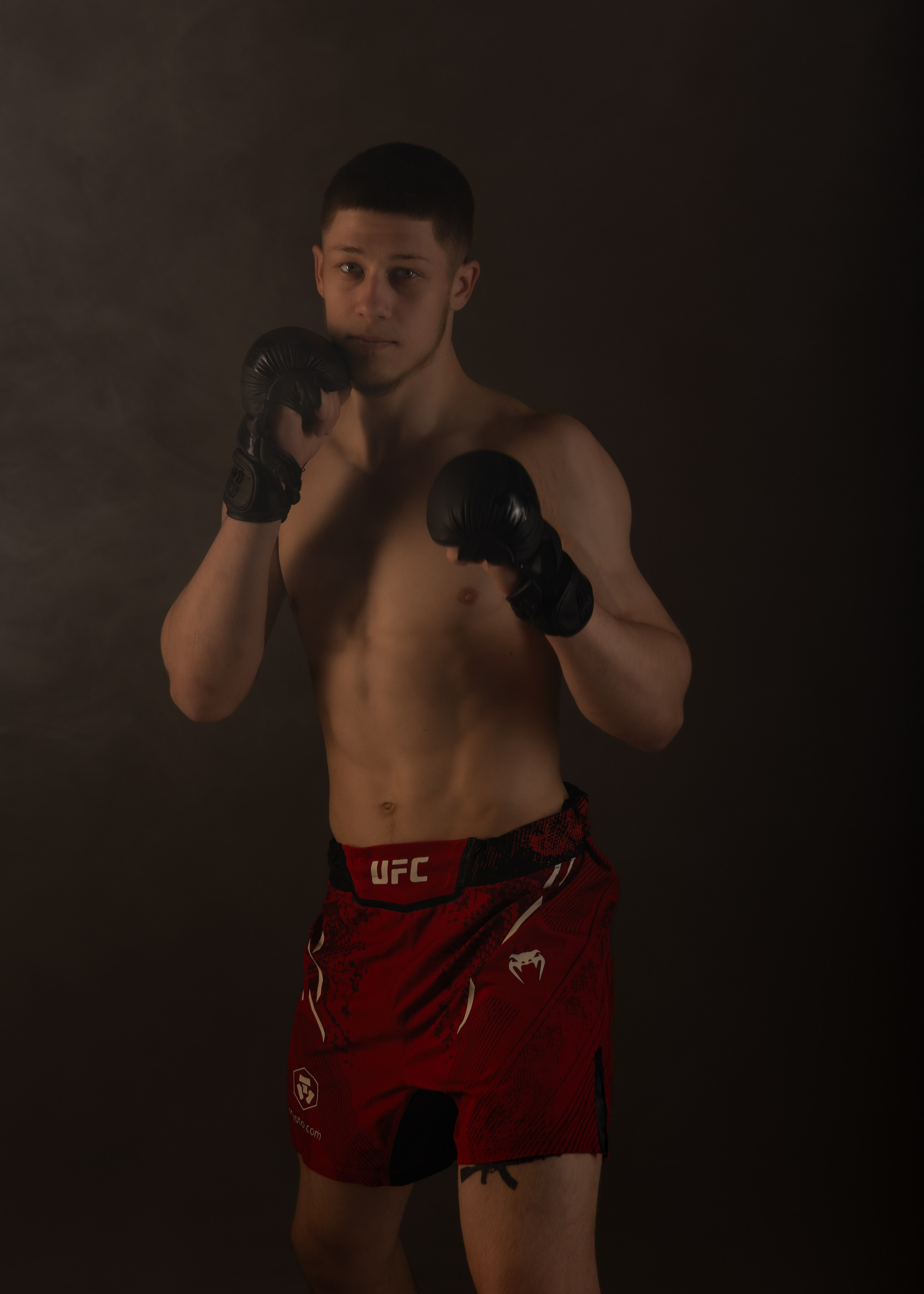 Fotosesija ar Danielu. Sajūtu un mirkļu fotogrāfs no Rīgas, Mārtiņš Babris