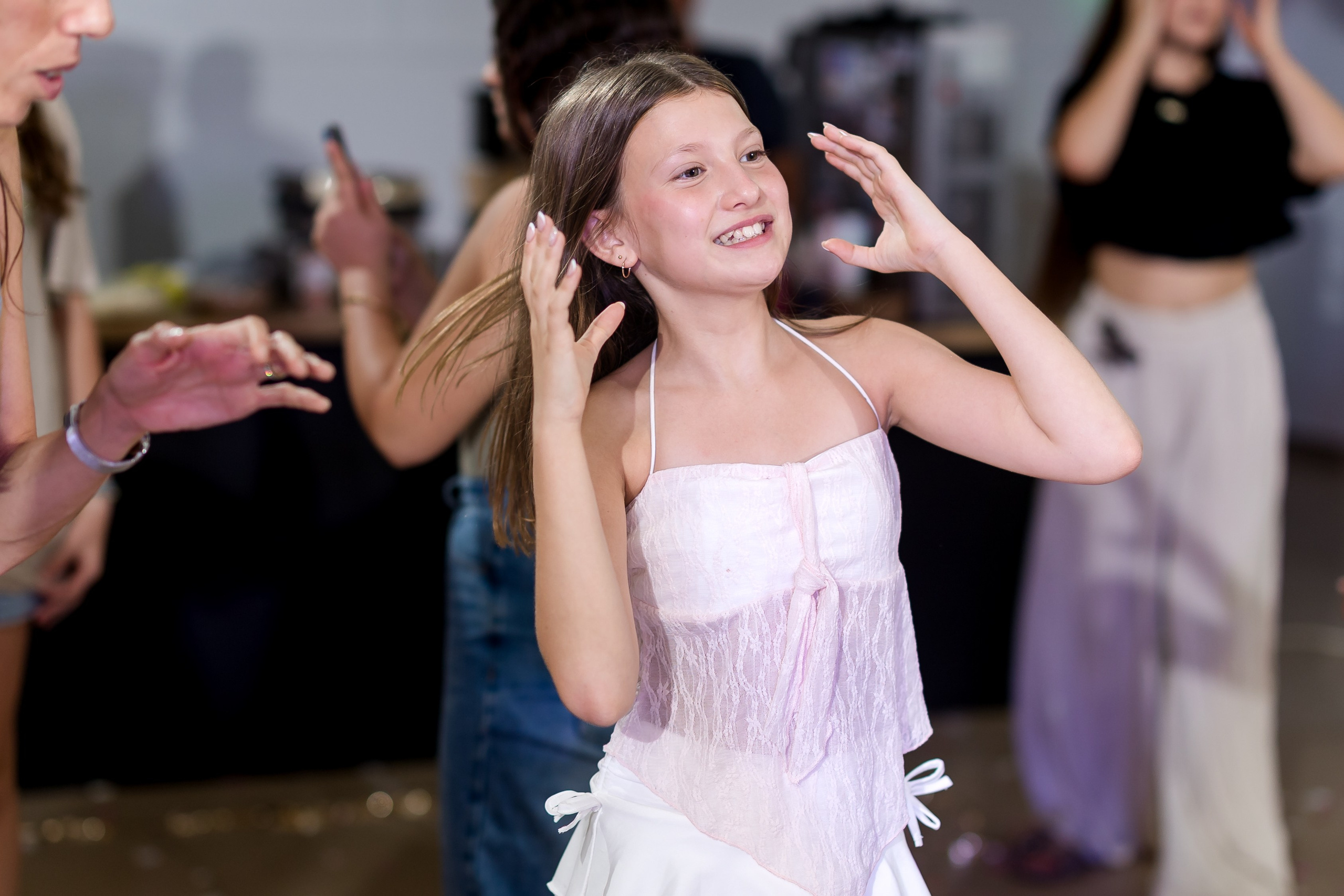 Yaara. AMIR BUCHNIK PHOTOGRAPHER