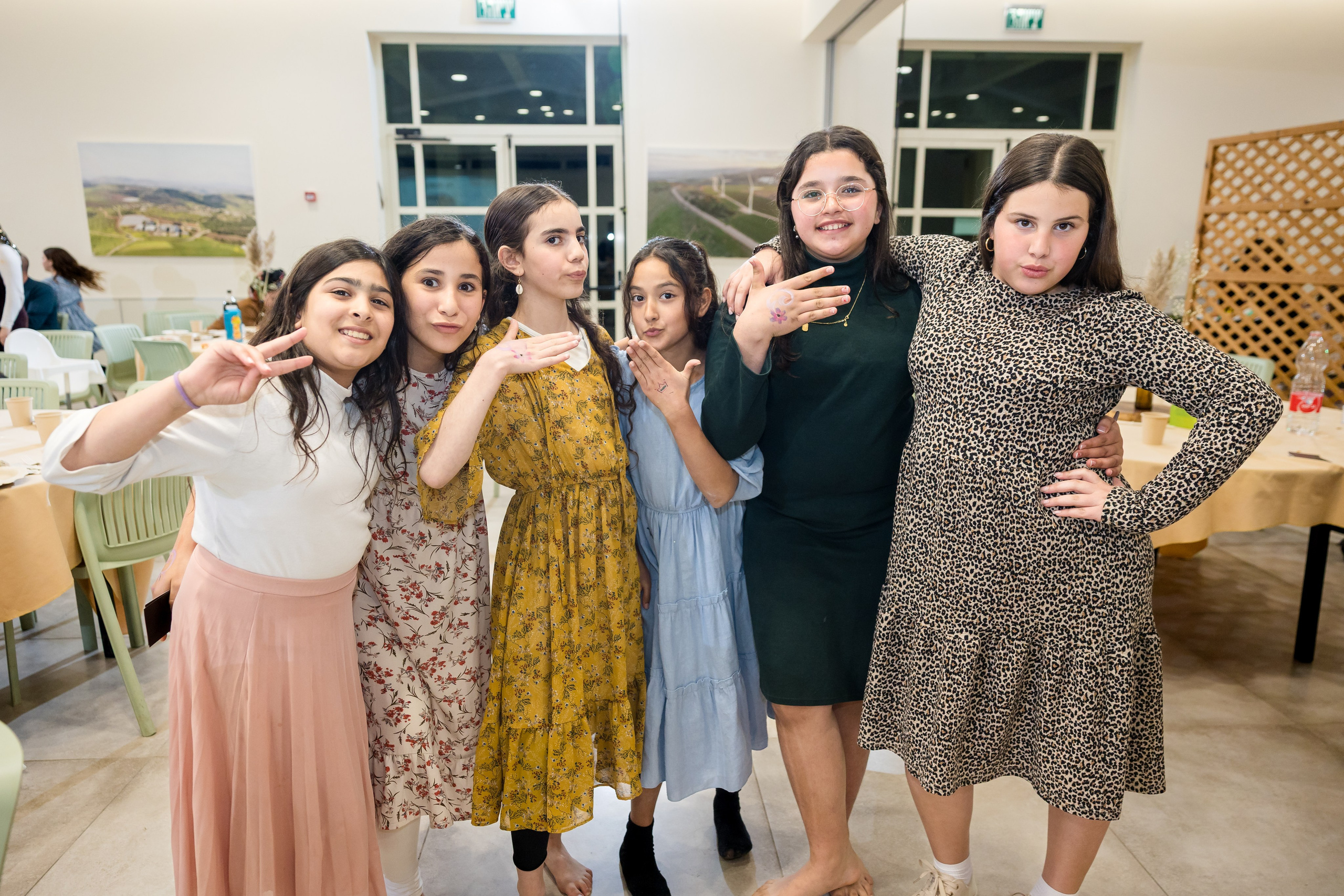 Rotem. AMIR BUCHNIK PHOTOGRAPHER