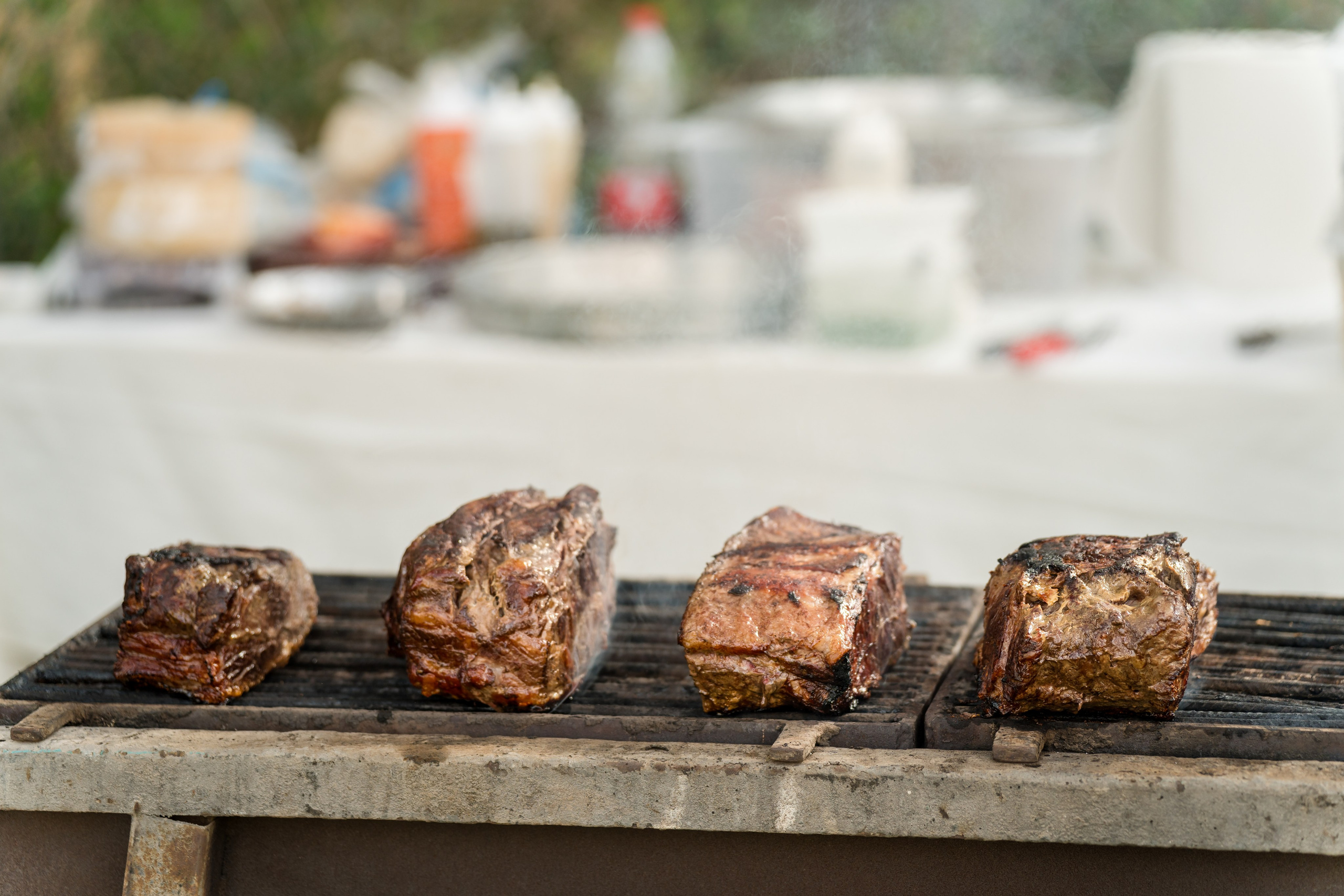 Shirley & Yoav. AMIR BUCHNIK PHOTOGRAPHER