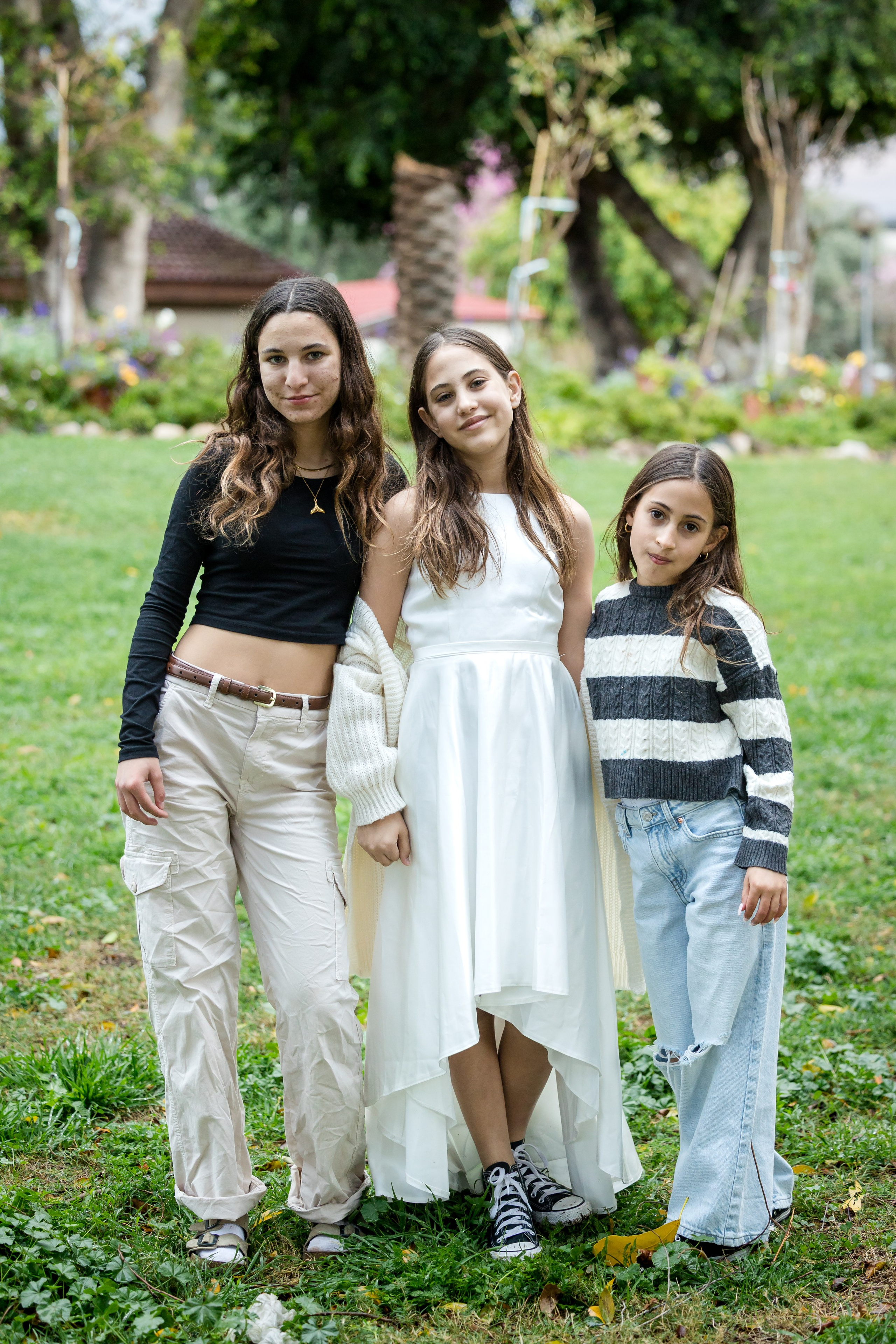 Yuval. AMIR BUCHNIK PHOTOGRAPHER