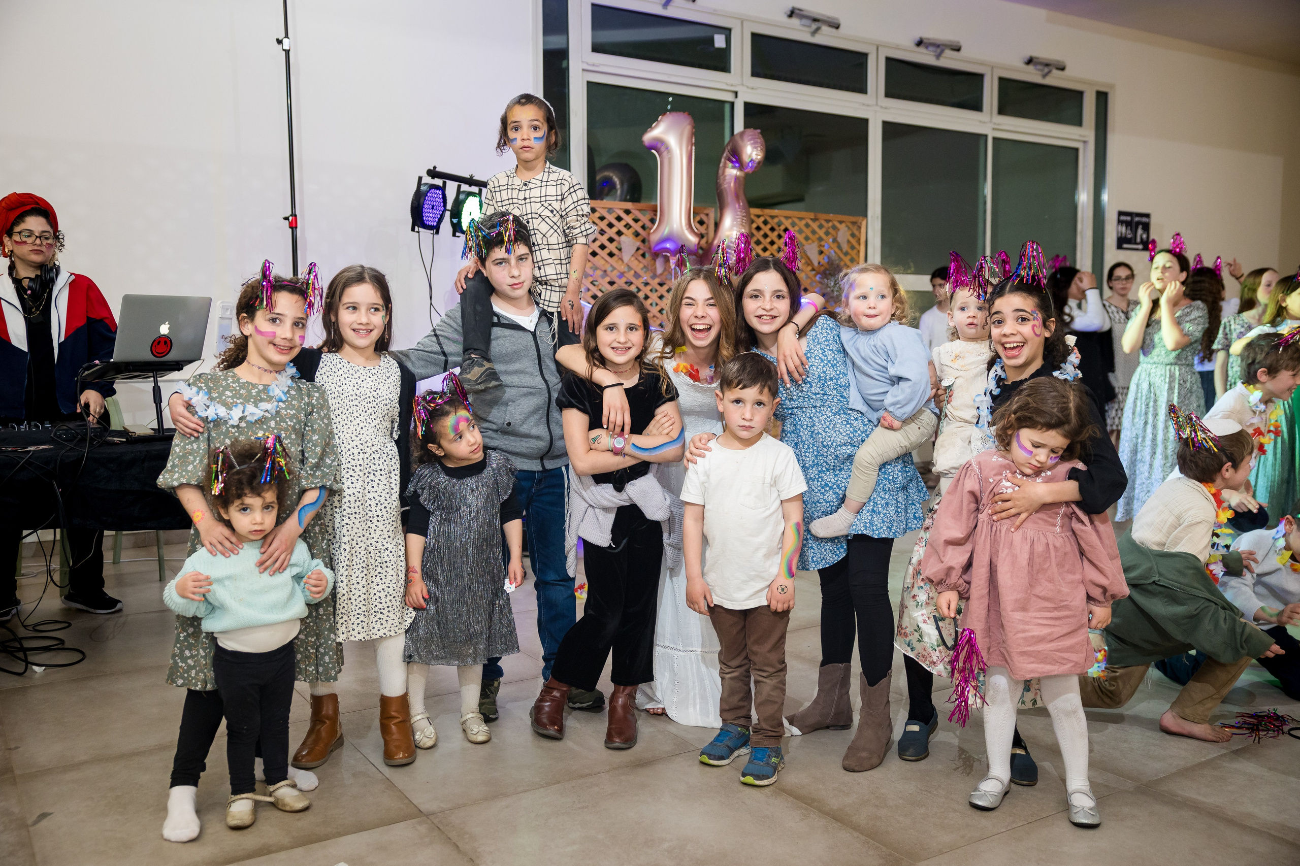 Rotem. AMIR BUCHNIK PHOTOGRAPHER