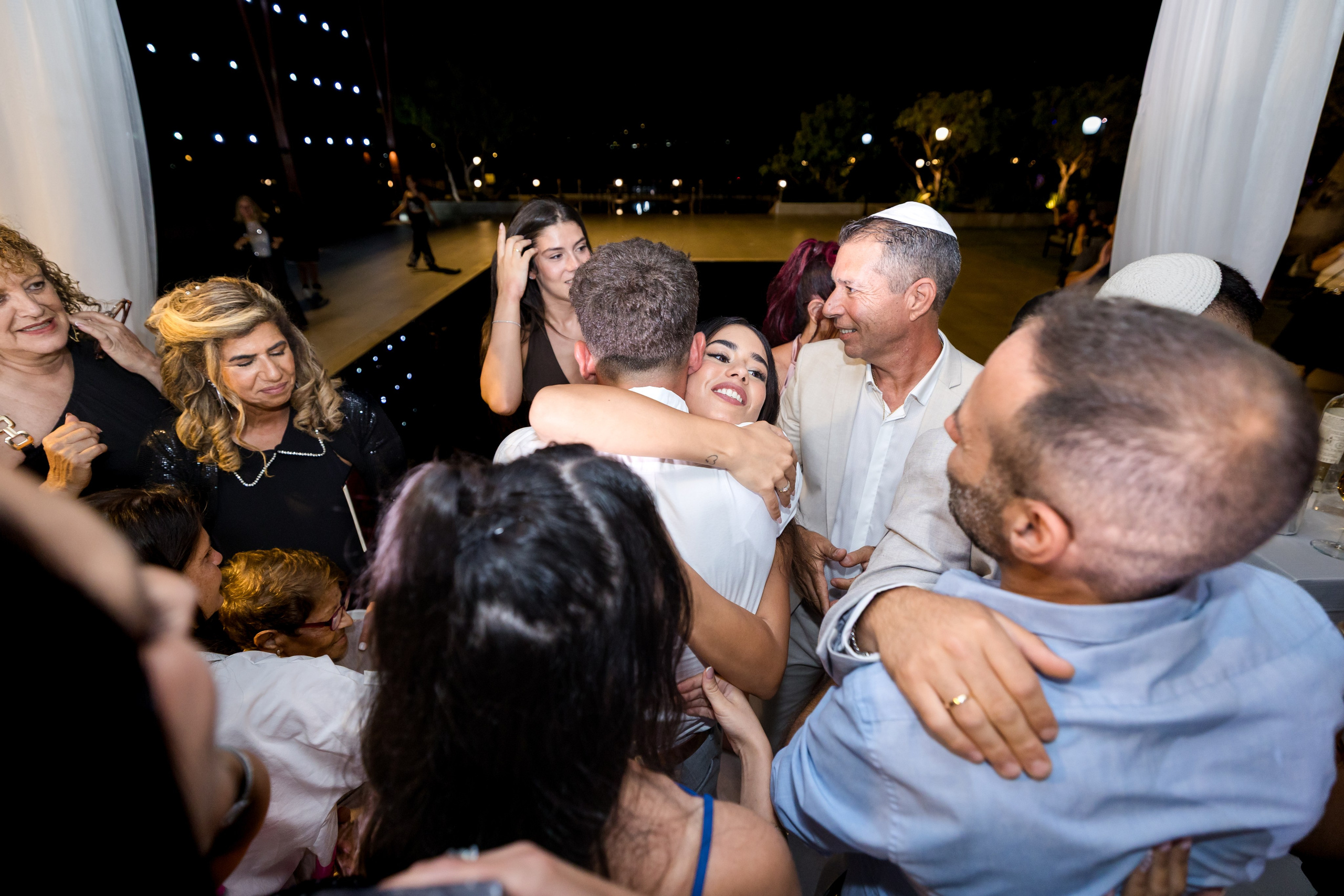 Osher & Or. AMIR BUCHNIK PHOTOGRAPHER